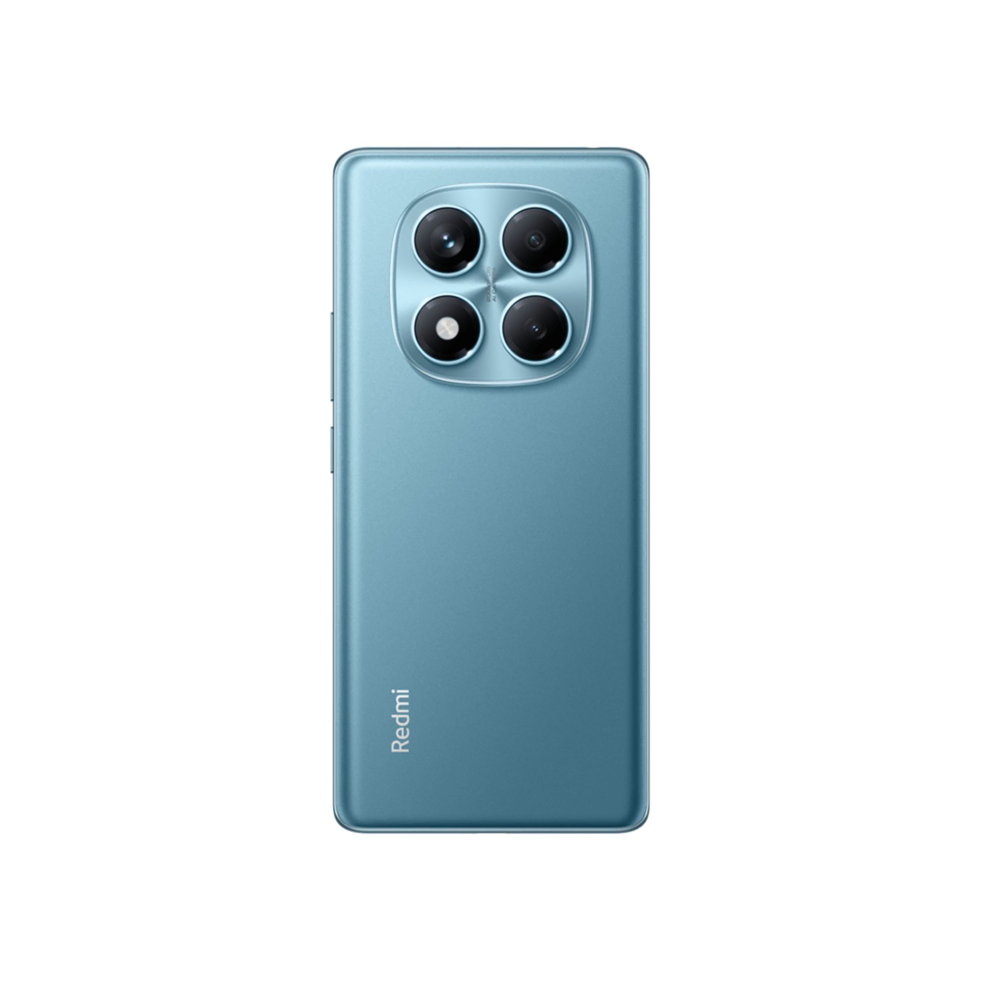 Xiaomi Redmi Note 14 Pro 12/512GB Mavi Android Telefon Modelleri