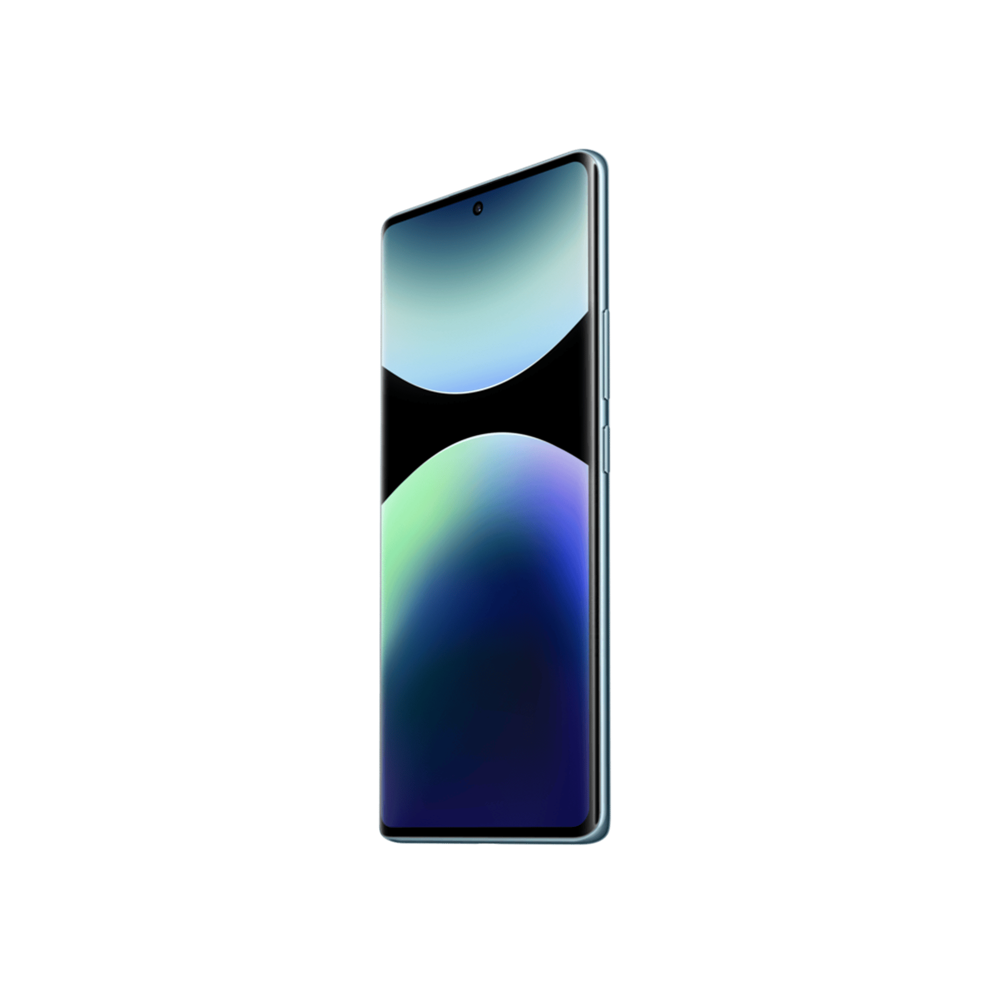 Xiaomi Redmi Note 14 Pro 12/512GB Mavi Android Telefon Modelleri
