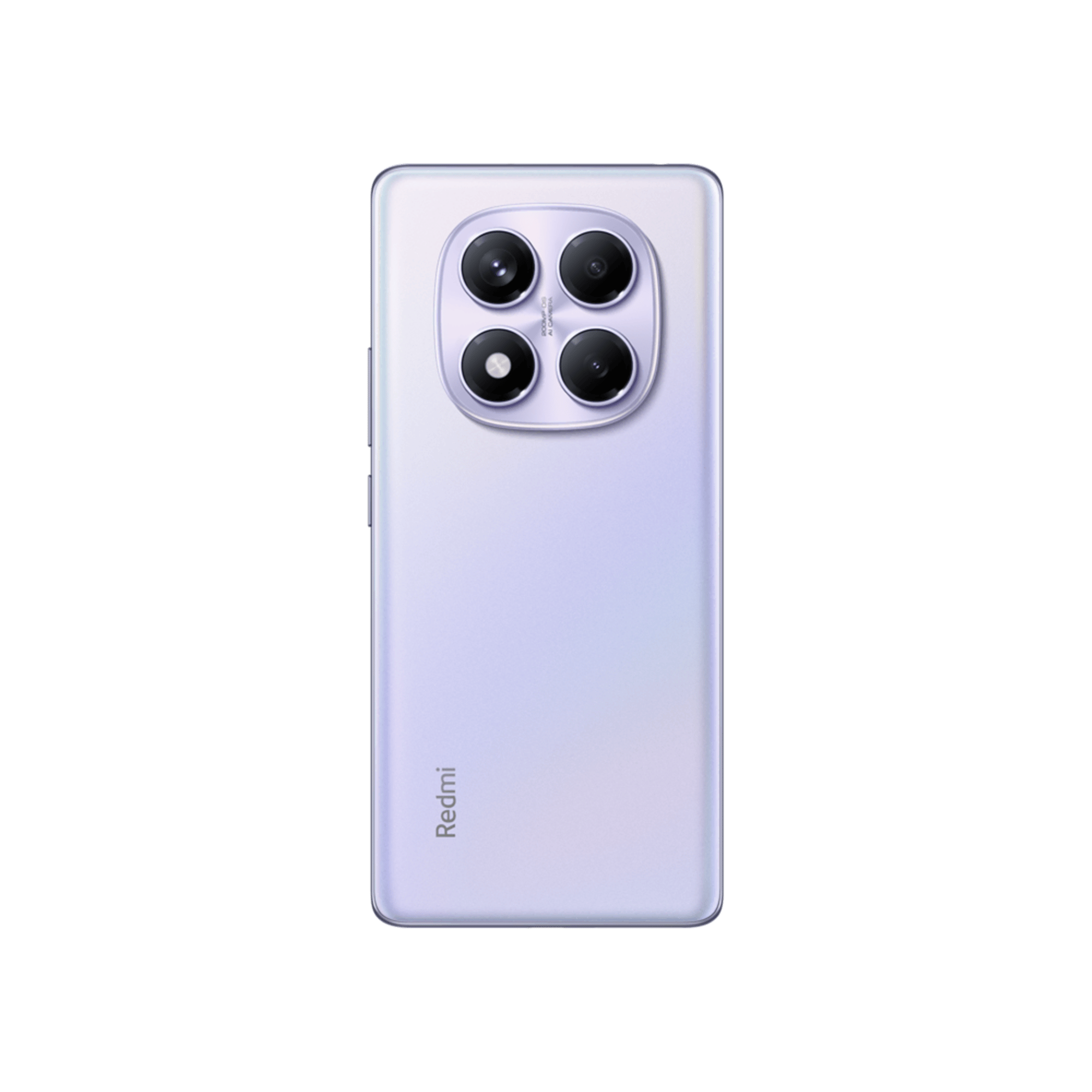 Xiaomi Redmi Note 14 Pro 12/512GB Mor Android Telefon Modelleri