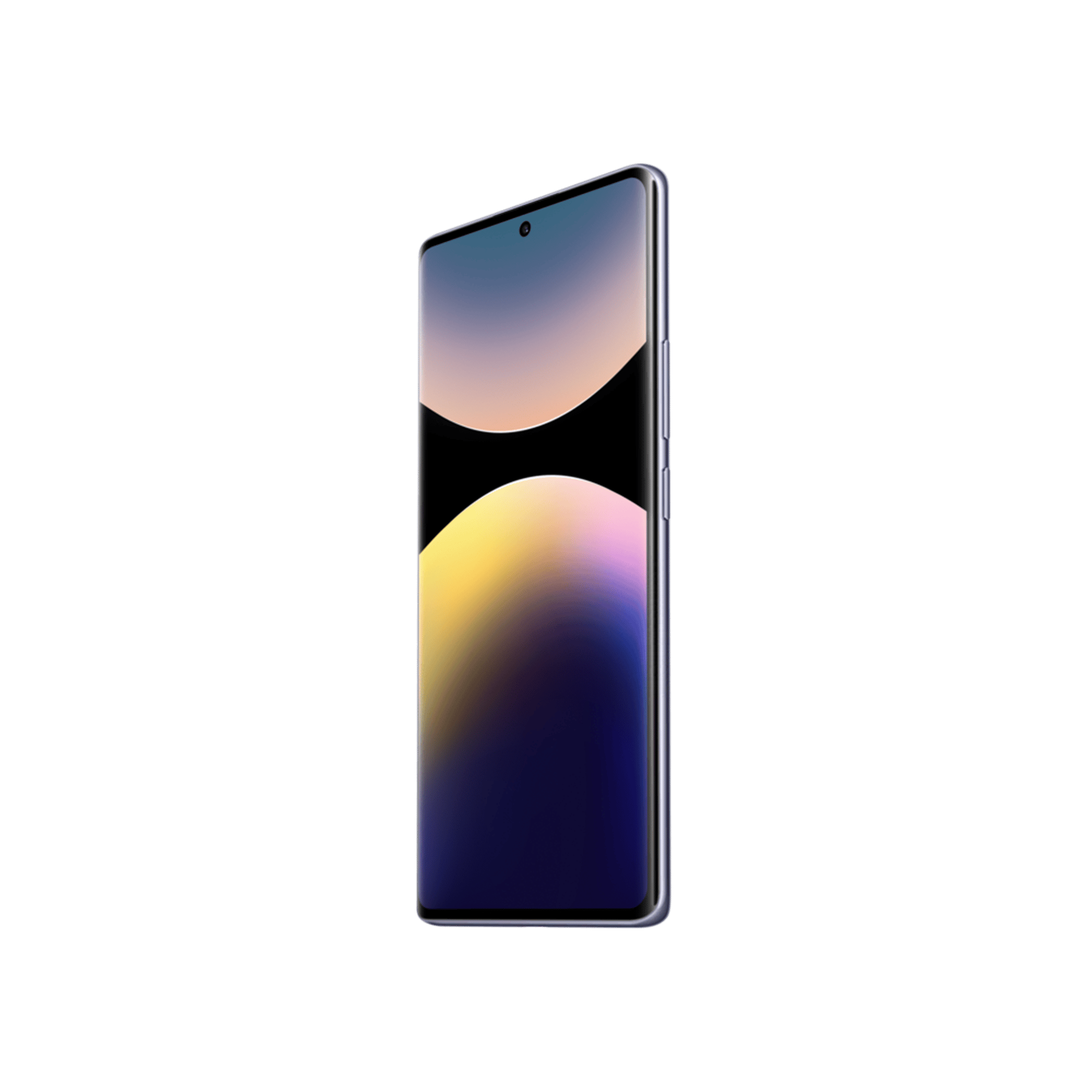 Xiaomi Redmi Note 14 Pro 12/512GB Mor Android Telefon Modelleri