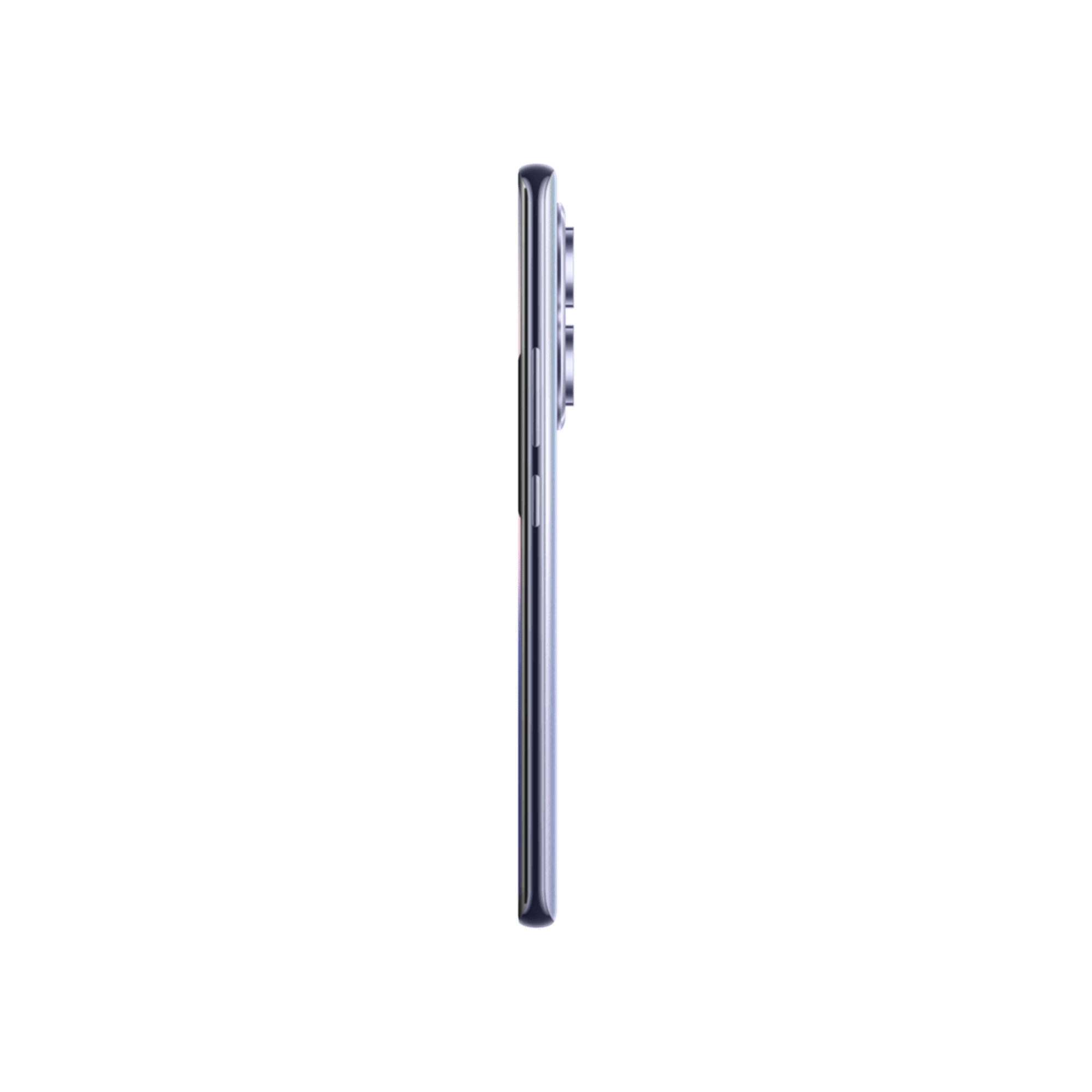 Xiaomi Redmi Note 14 Pro 12/512GB Mor Android Telefon Modelleri