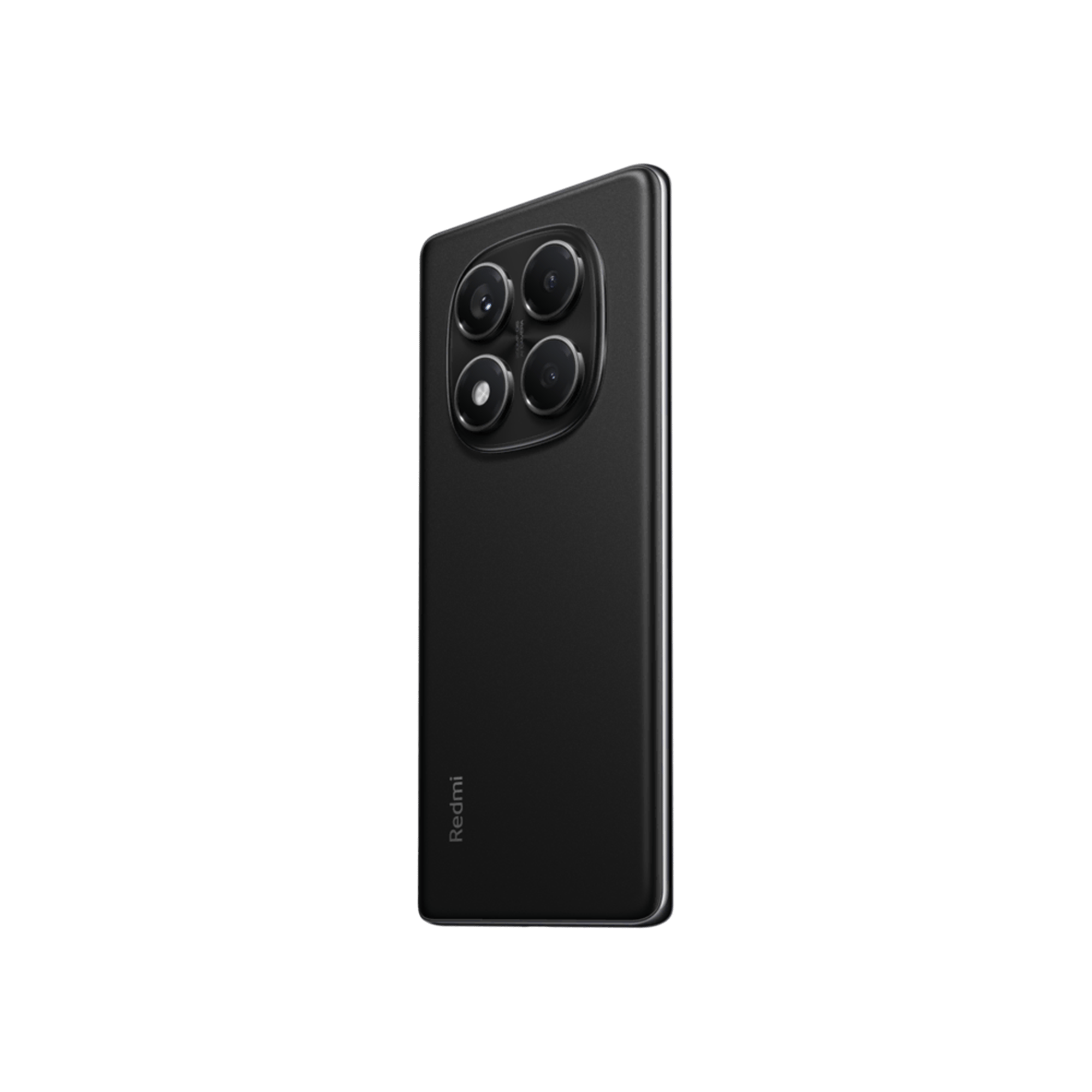 Xiaomi Redmi Note 14 Pro 12/512GB Siyah Android Telefon Modelleri