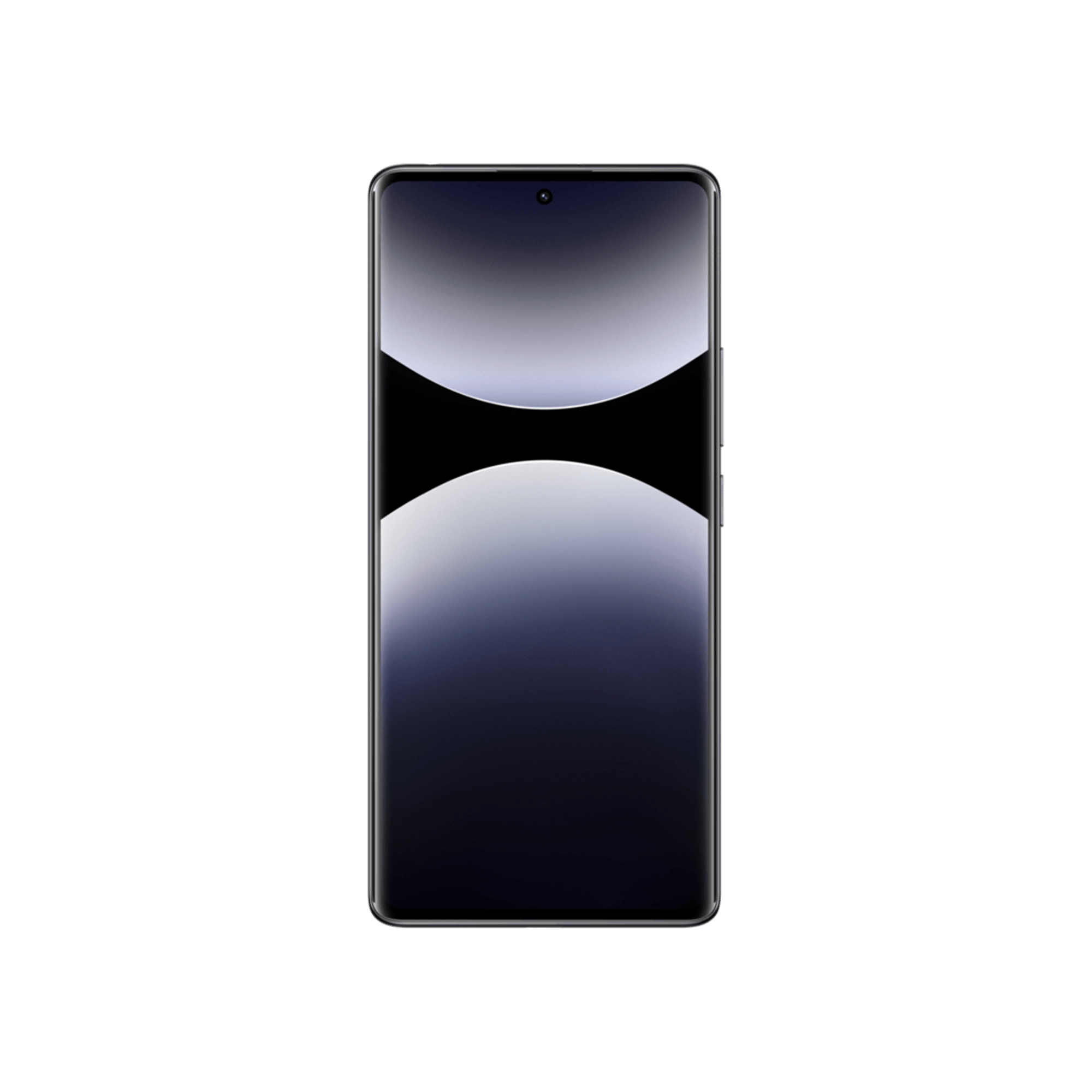 Xiaomi Redmi Note 14 Pro 12/512GB Siyah Android Telefon Modelleri