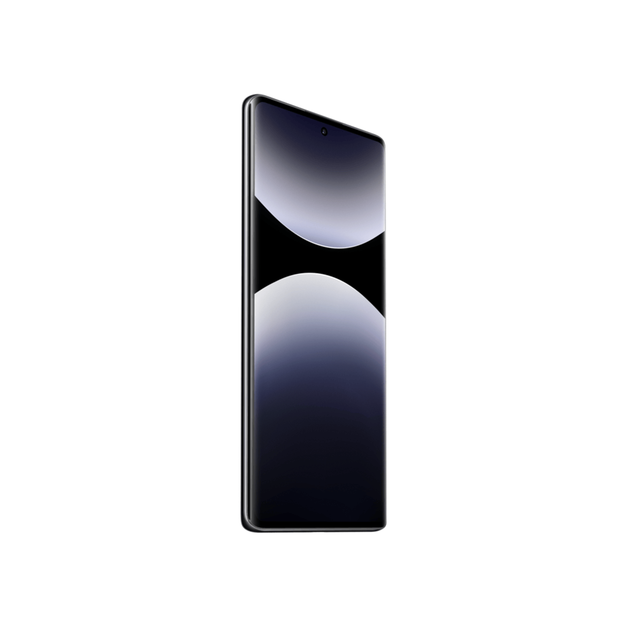 Xiaomi Redmi Note 14 Pro 12/512GB Siyah Android Telefon Modelleri