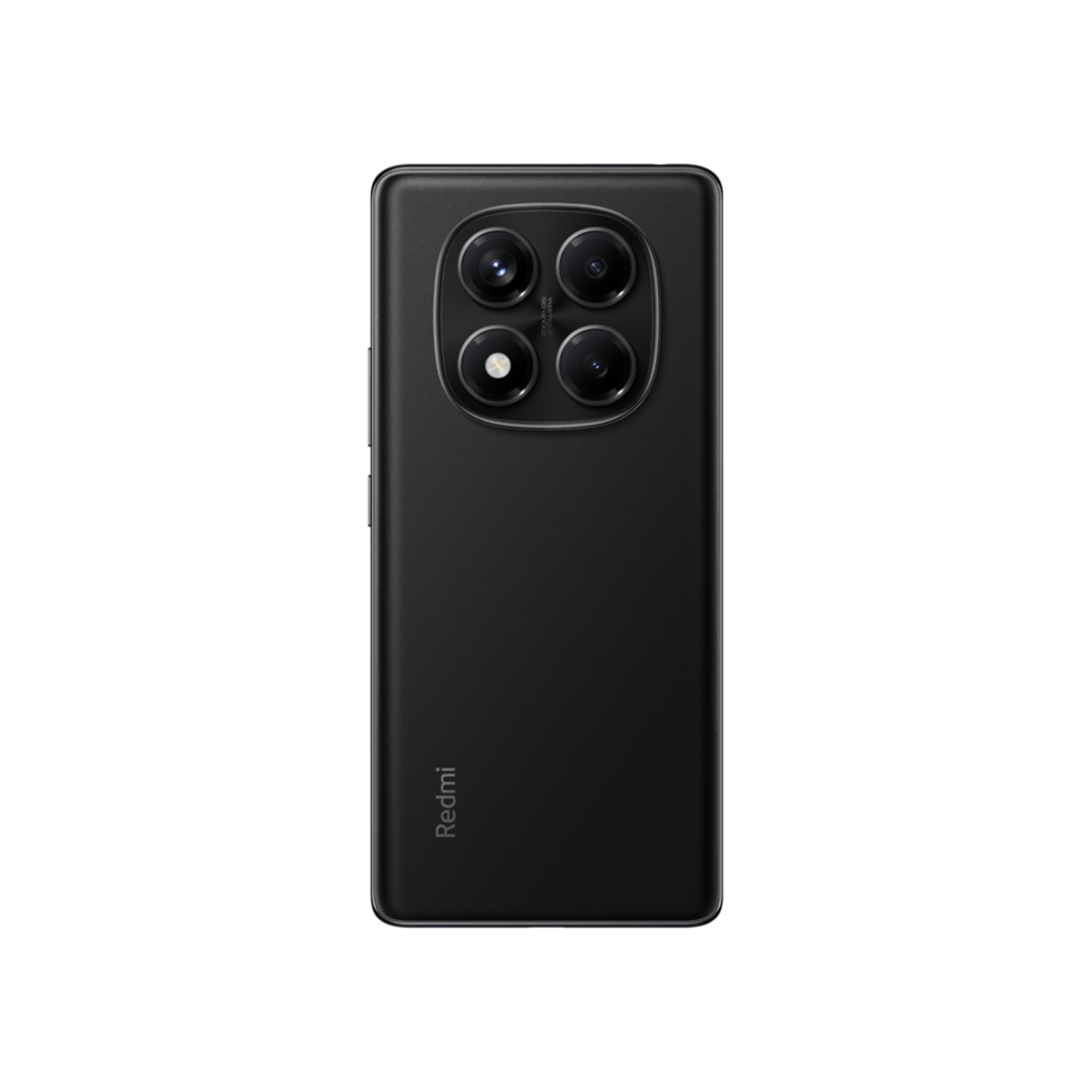 Xiaomi Redmi Note 14 Pro 12/512GB Siyah Android Telefon Modelleri