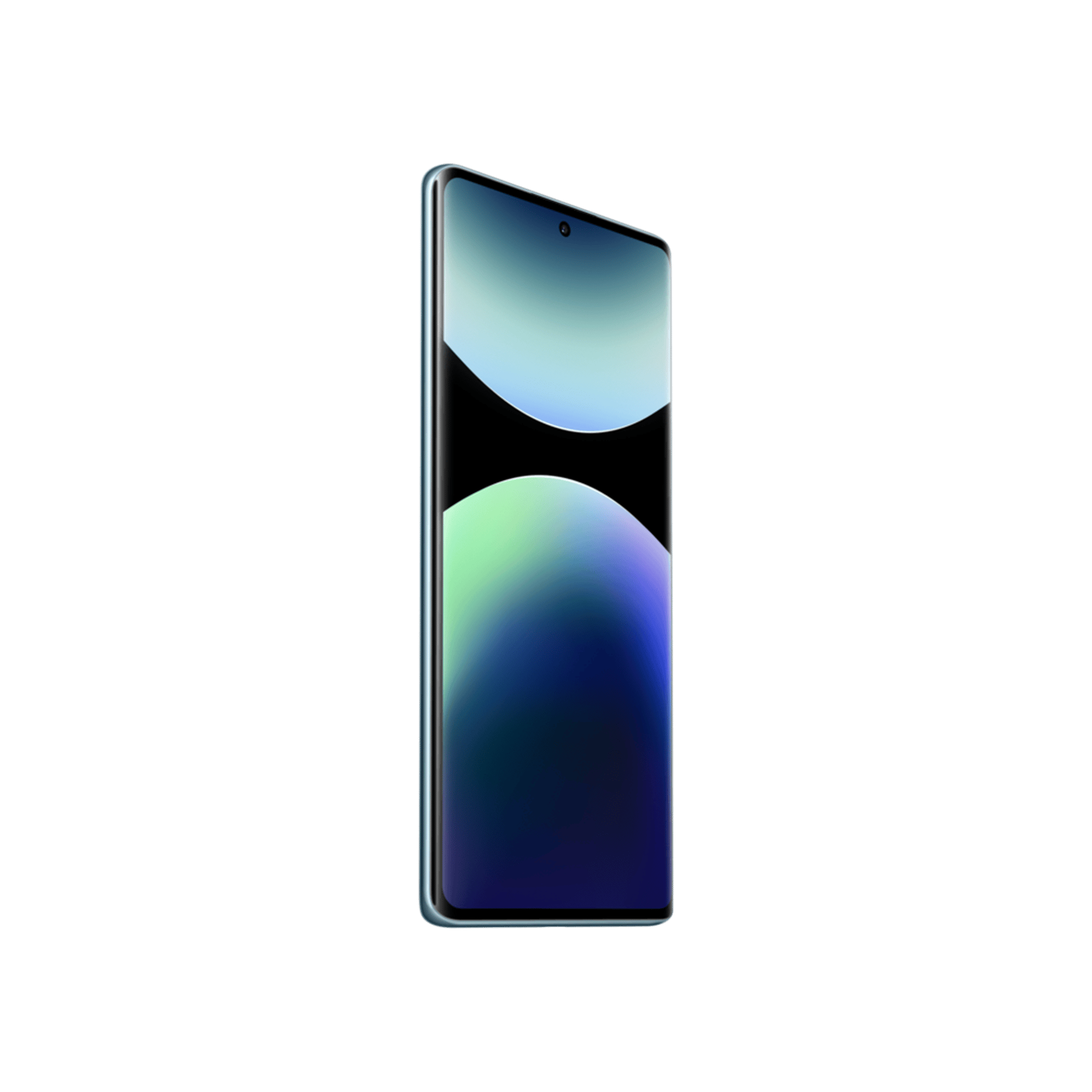 Xiaomi Redmi Note 14 Pro 8/256GB Mavi Android Telefon Modelleri