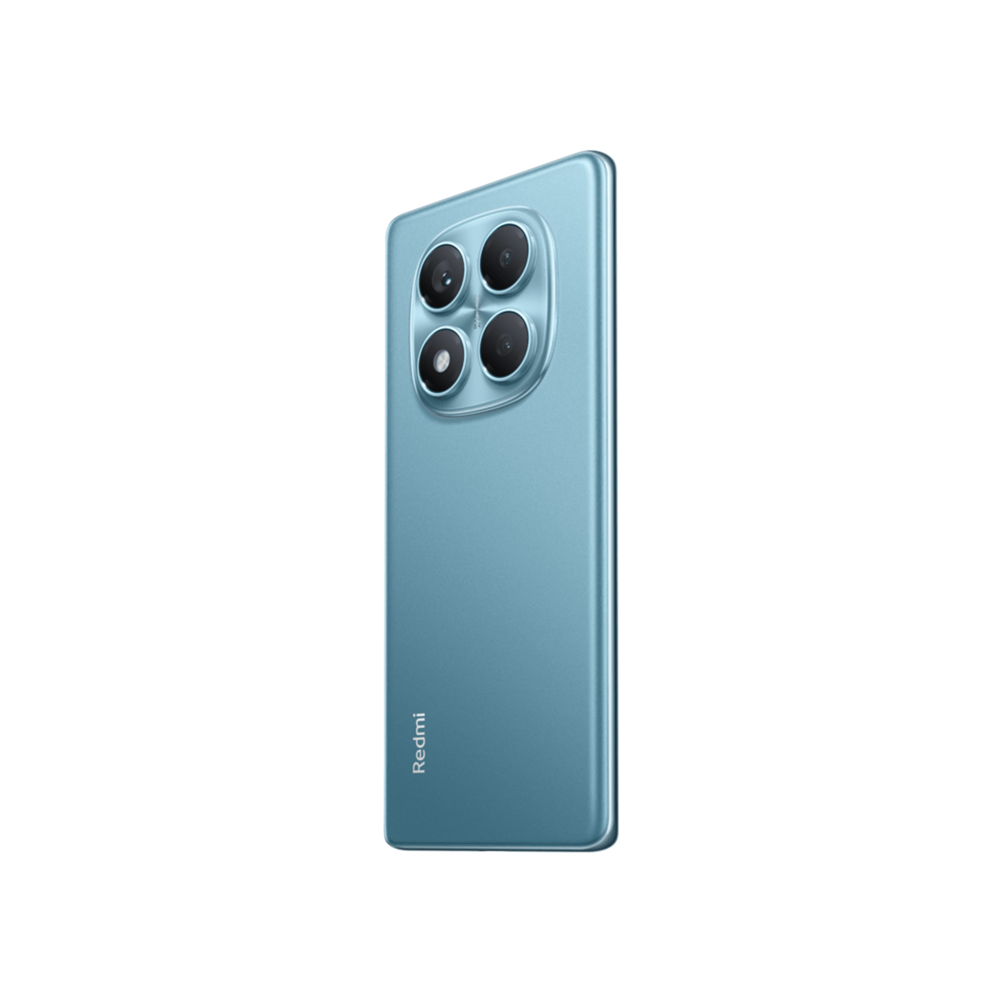 Xiaomi Redmi Note 14 Pro 8/256GB Mavi Android Telefon Modelleri