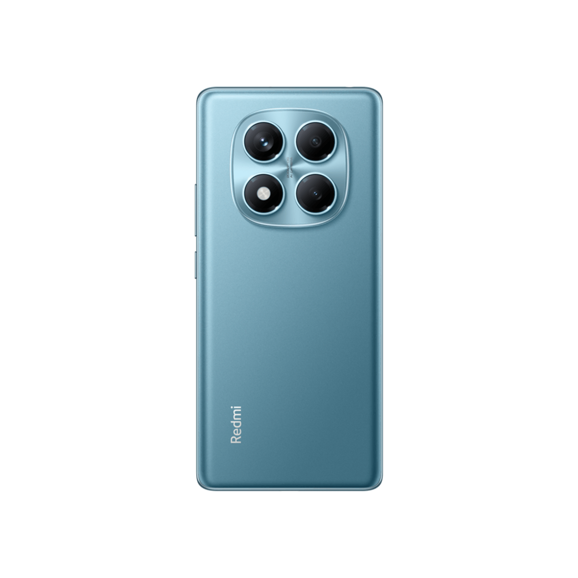 Xiaomi Redmi Note 14 Pro 8/256GB Mavi Android Telefon Modelleri