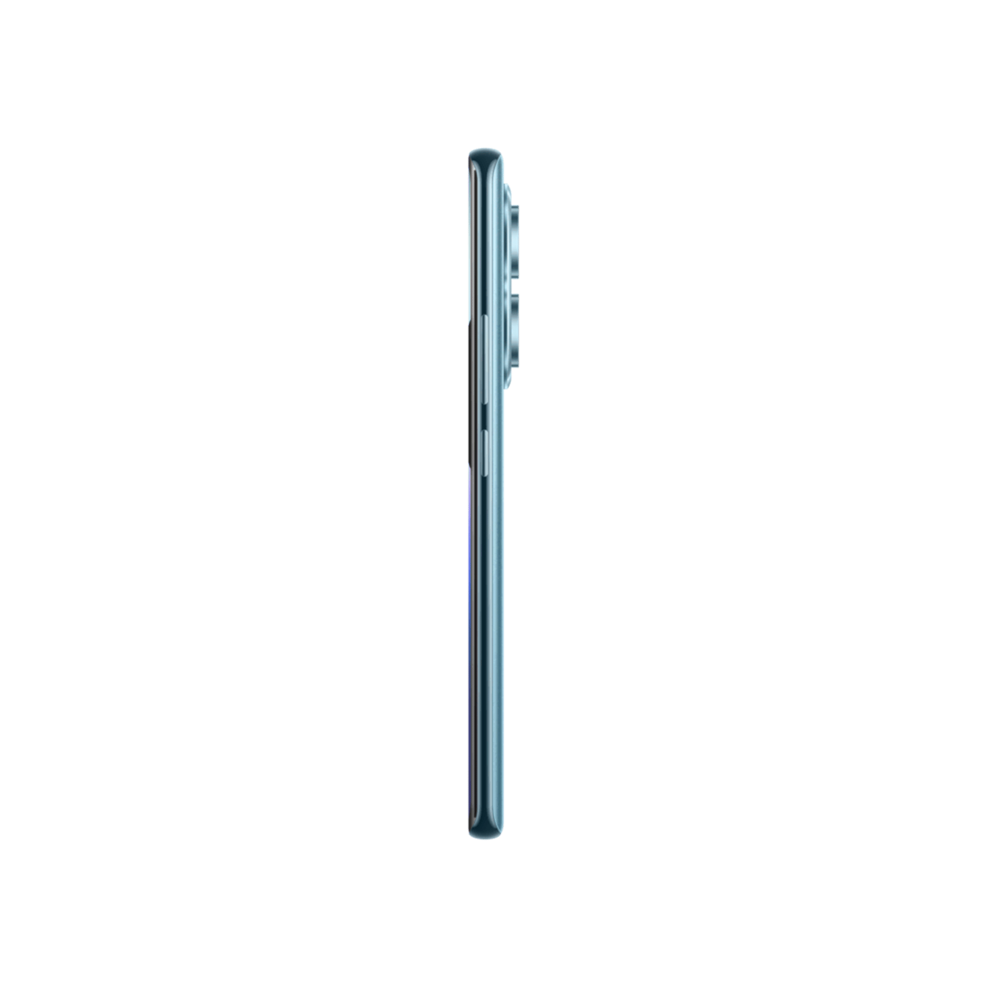 Xiaomi Redmi Note 14 Pro 8/256GB Mavi Android Telefon Modelleri