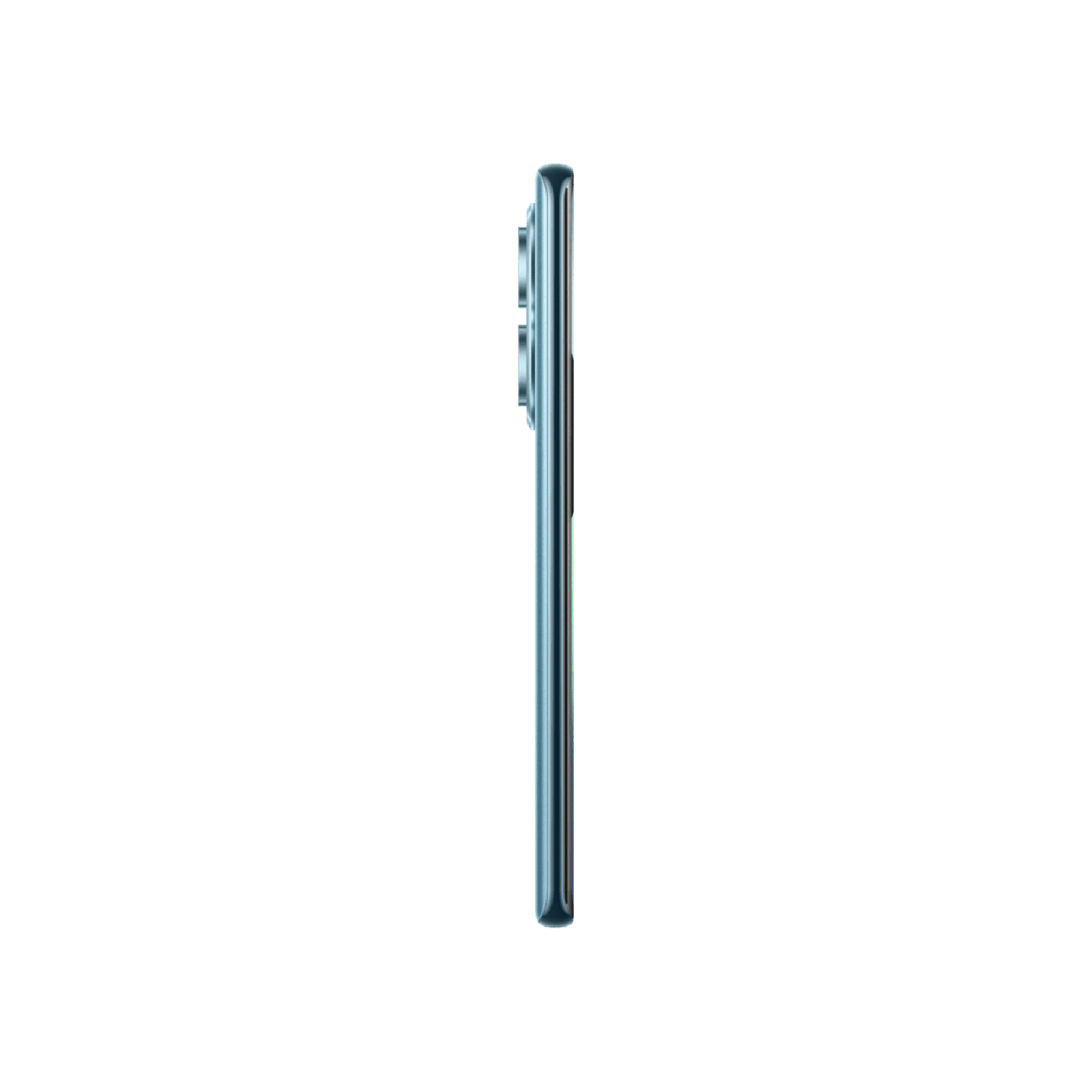 Xiaomi Redmi Note 14 Pro 8/256GB Mavi Android Telefon Modelleri