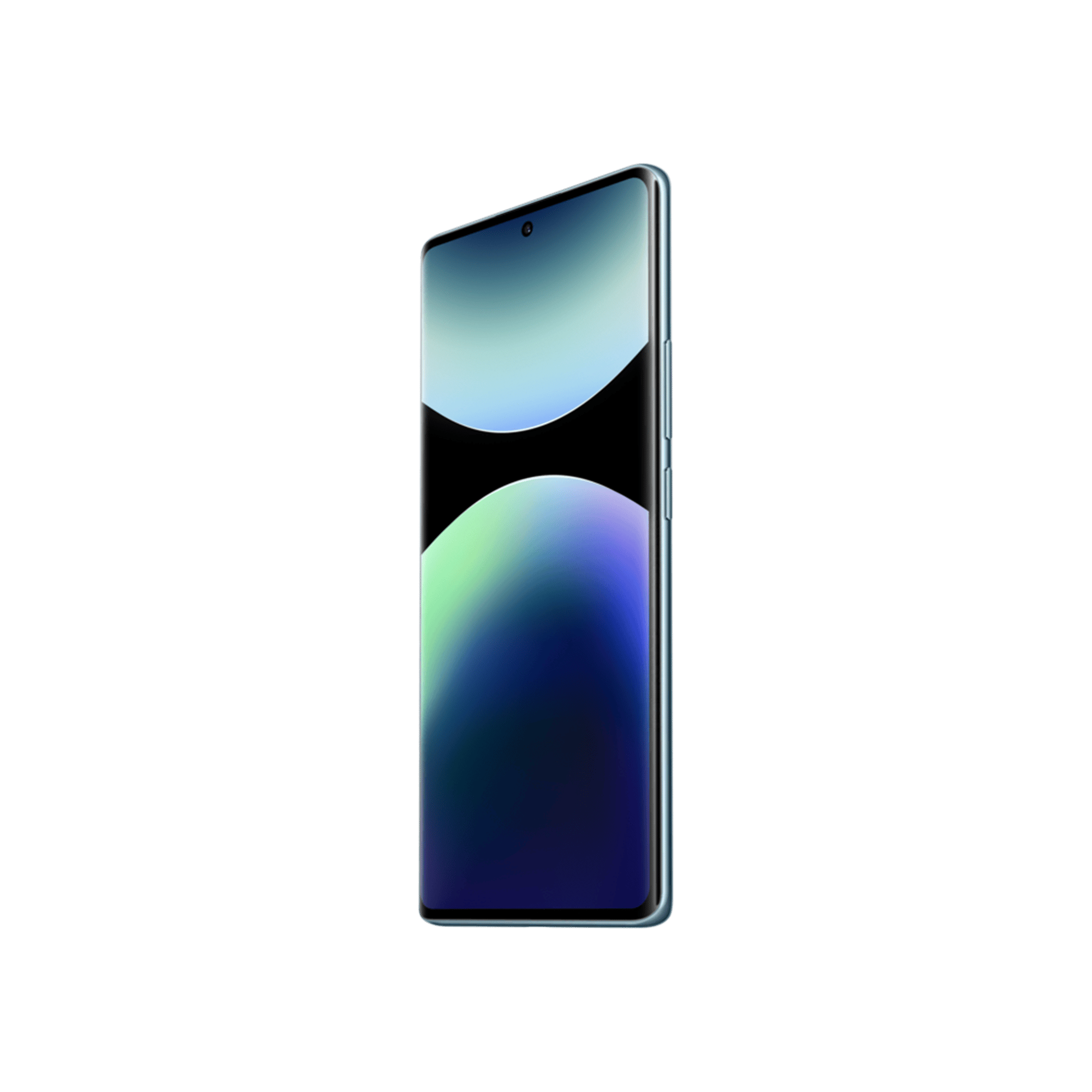 Xiaomi Redmi Note 14 Pro 8/256GB Mavi Android Telefon Modelleri