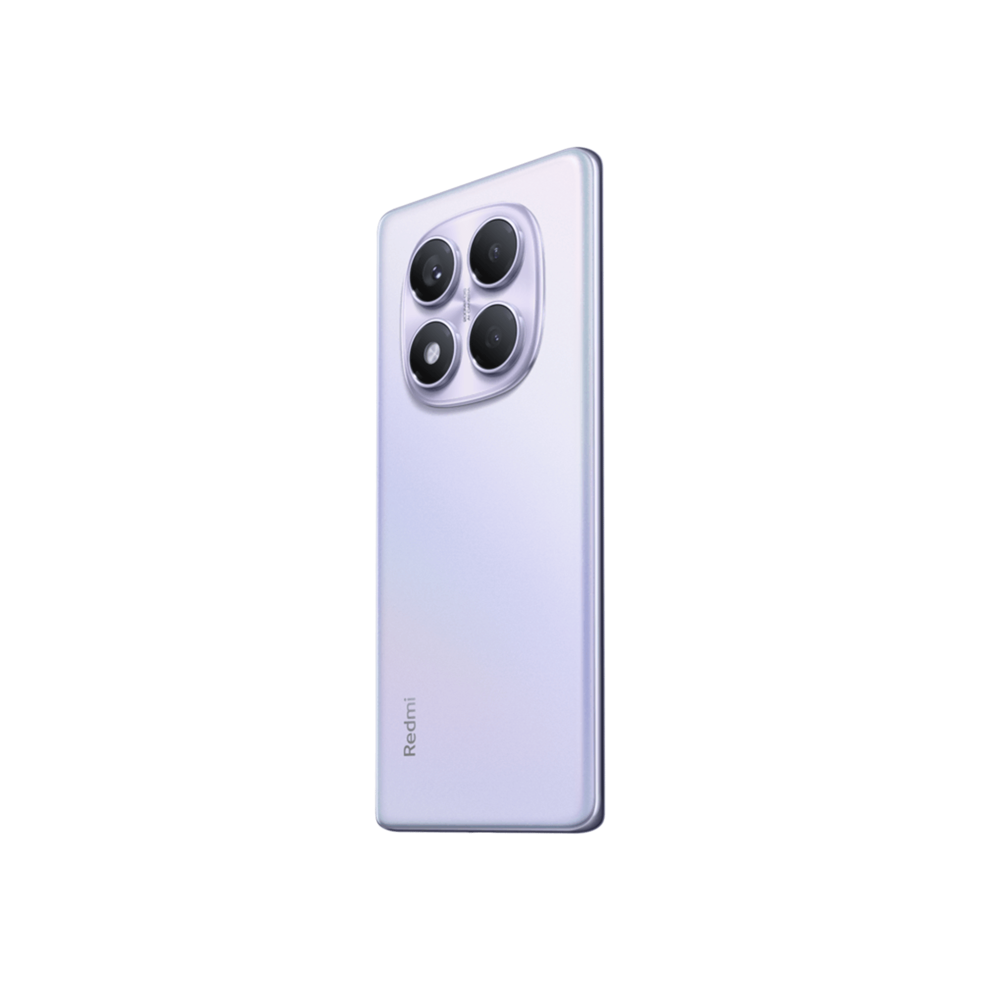 Xiaomi Redmi Note 14 Pro 8/256GB Mor Android Telefon Modelleri