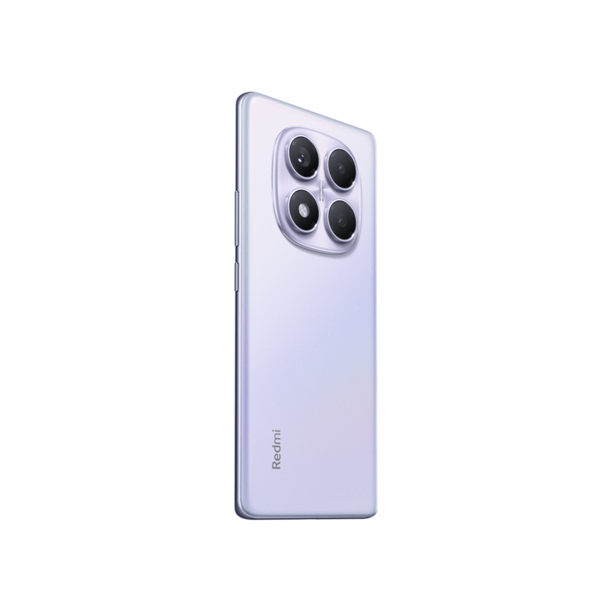 Xiaomi Redmi Note 14 Pro 8/256GB Mor Android Telefon Modelleri