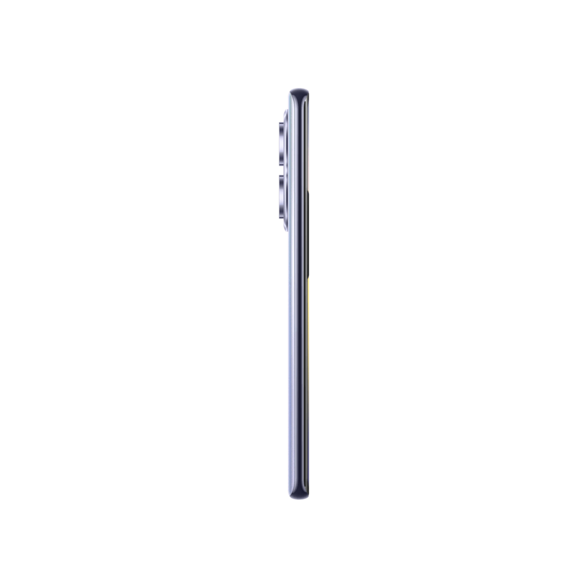 Xiaomi Redmi Note 14 Pro 8/256GB Mor Android Telefon Modelleri
