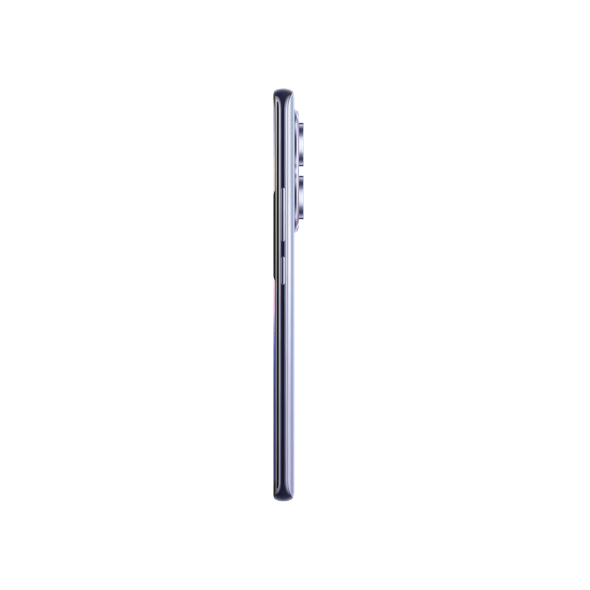Xiaomi Redmi Note 14 Pro 8/256GB Mor Android Telefon Modelleri