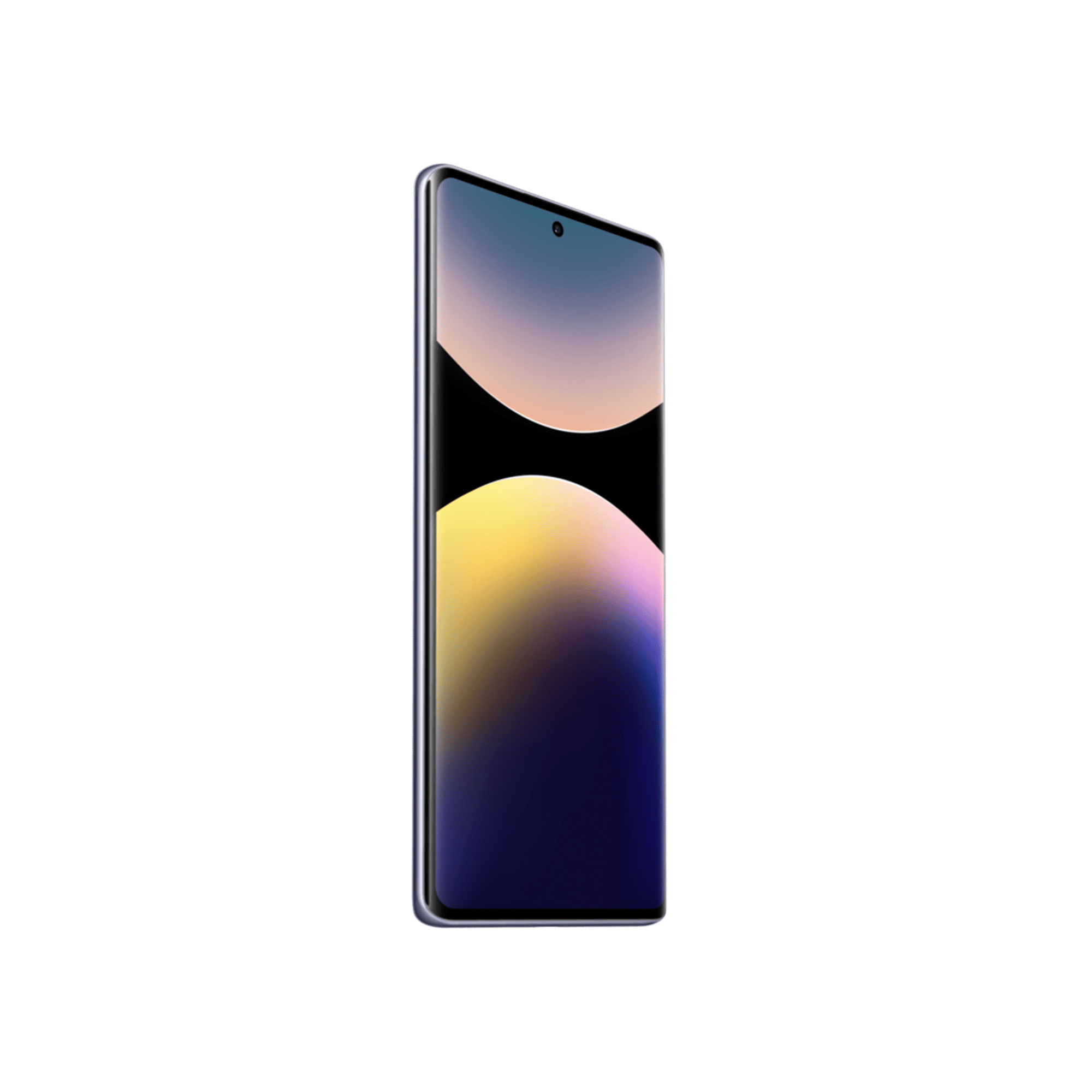 Xiaomi Redmi Note 14 Pro 8/256GB Mor Android Telefon Modelleri