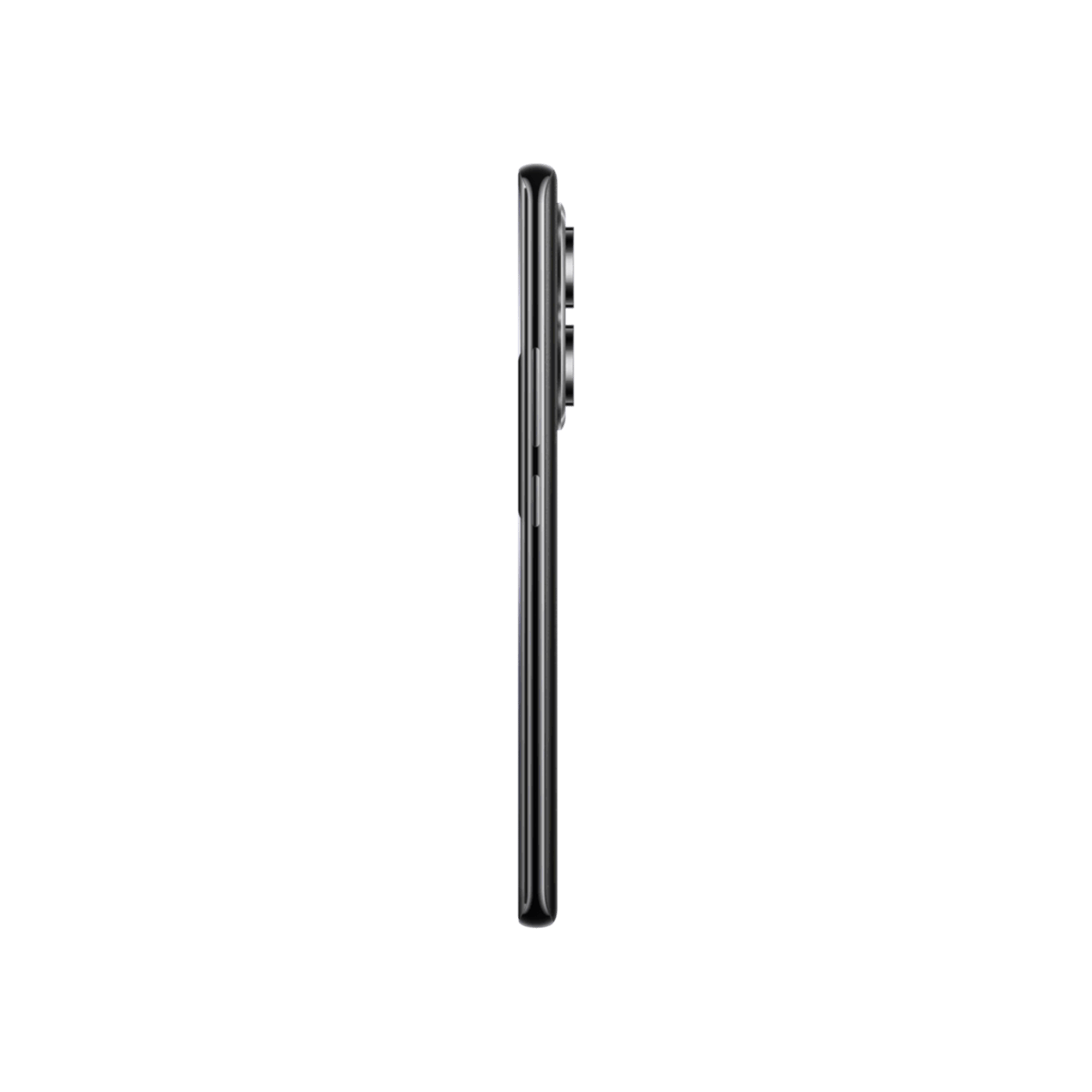 Xiaomi Redmi Note 14 Pro 8/256GB Siyah Android Telefon Modelleri