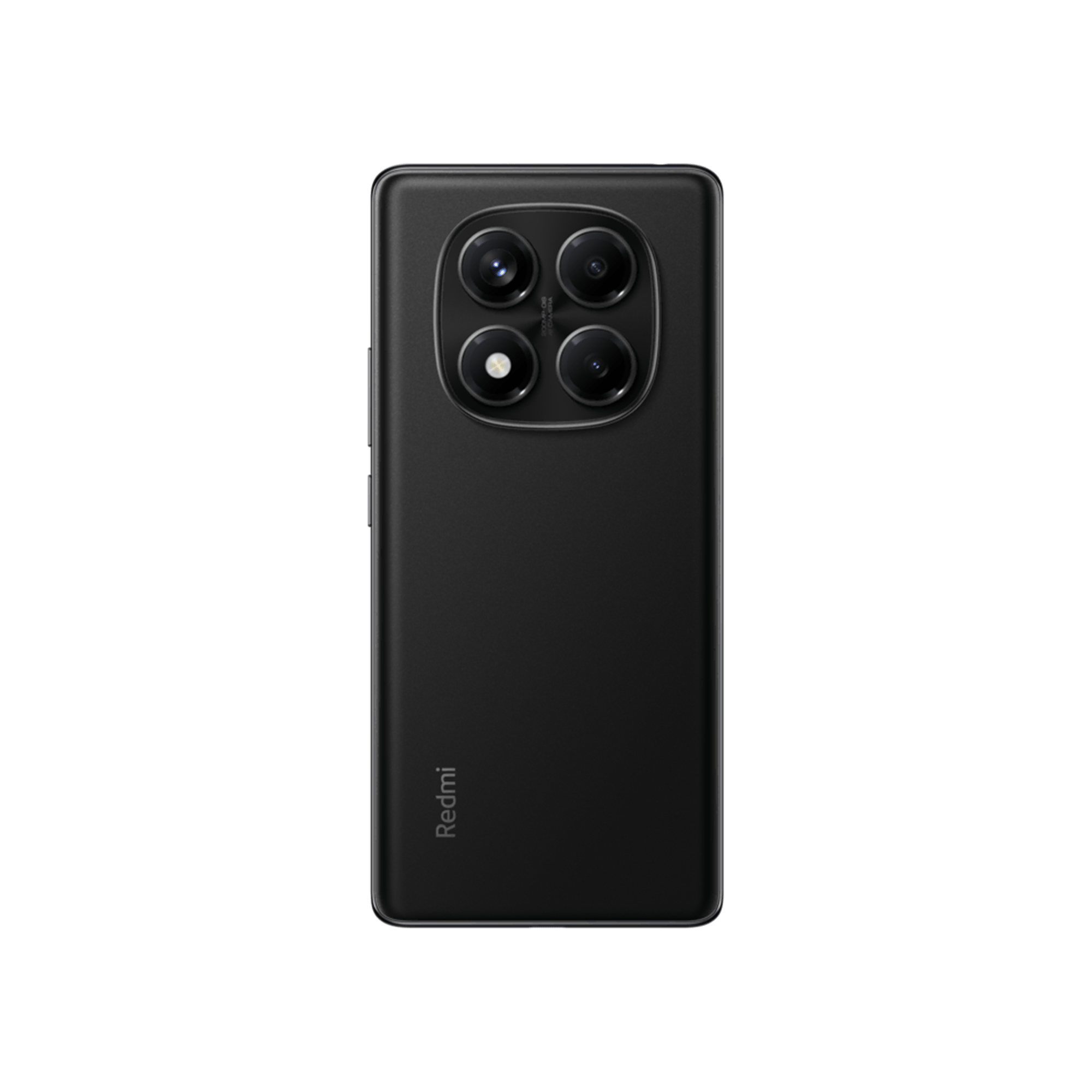 Xiaomi Redmi Note 14 Pro 8/256GB Siyah Android Telefon Modelleri