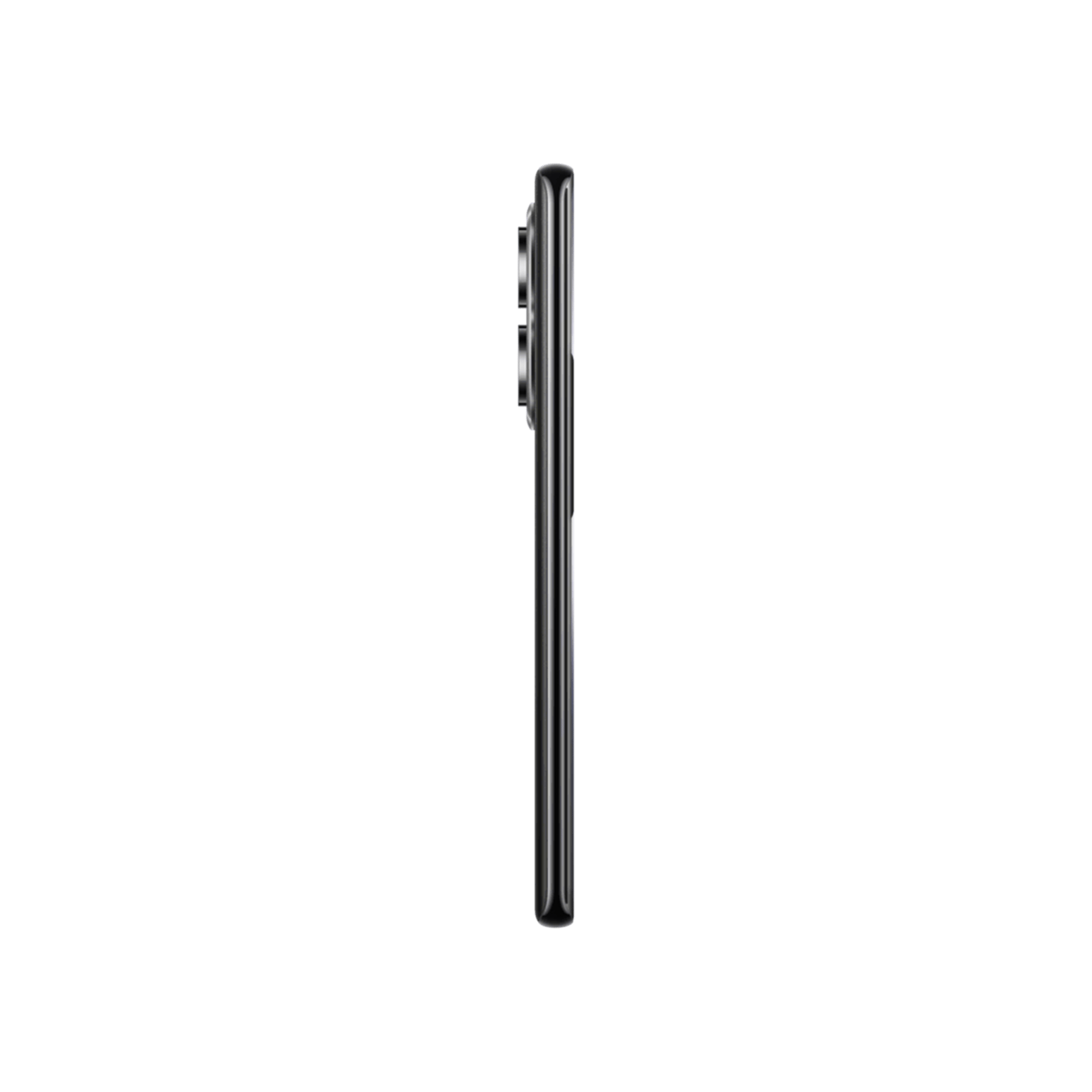 Xiaomi Redmi Note 14 Pro 8/256GB Siyah Android Telefon Modelleri