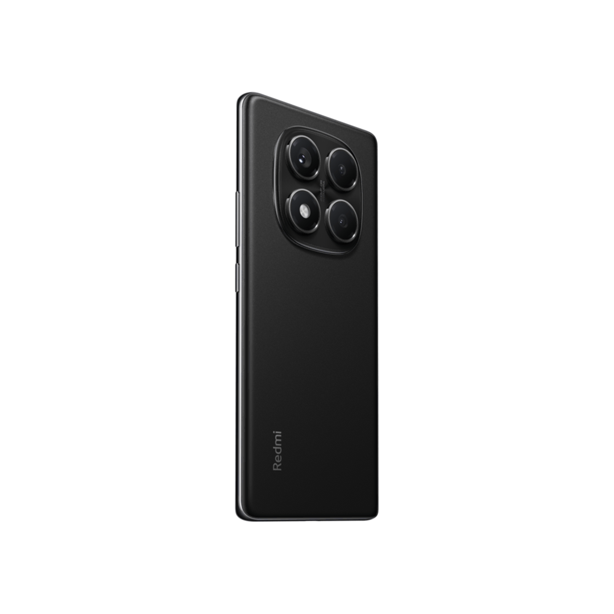 Xiaomi Redmi Note 14 Pro 8/256GB Siyah Android Telefon Modelleri