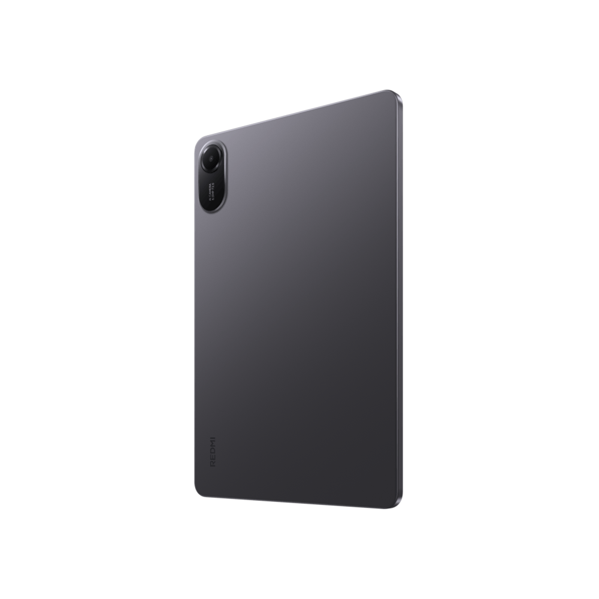 Xiaomi REDMI PAD 2 4/128GB Gri Tablet