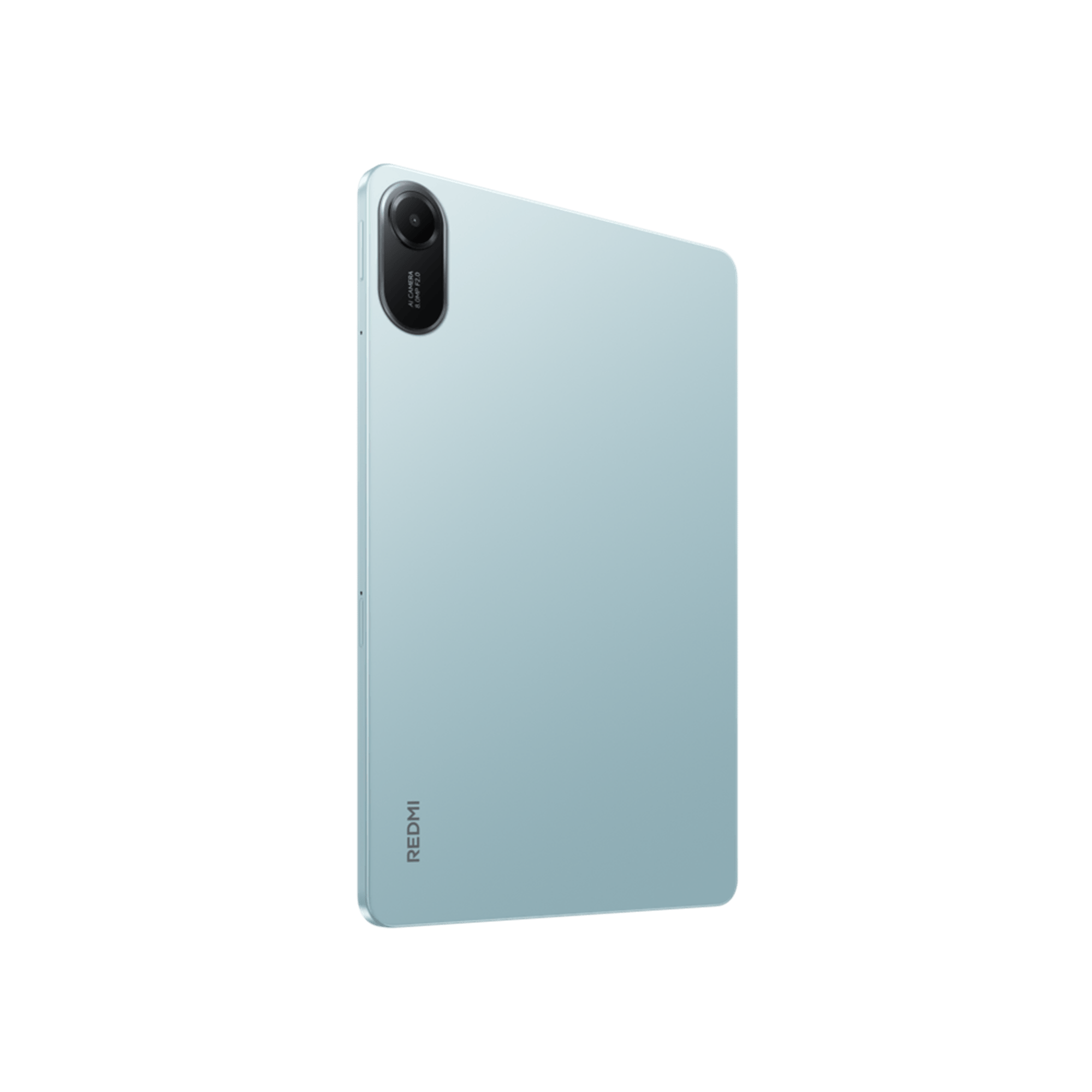 Xiaomi REDMI PAD 2 4/128GB Yeşil Tablet