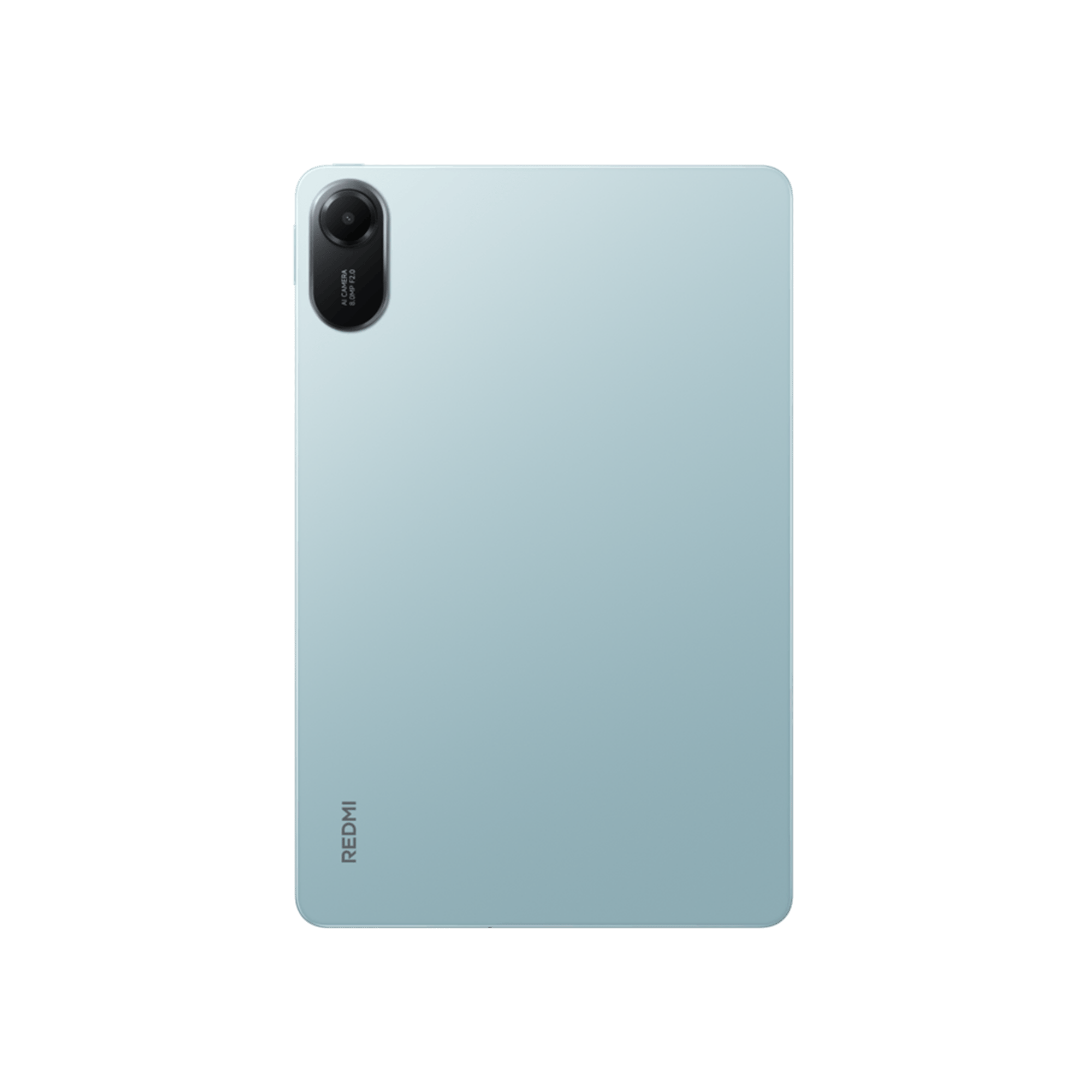 Xiaomi REDMI PAD 2 4/128GB Yeşil Tablet