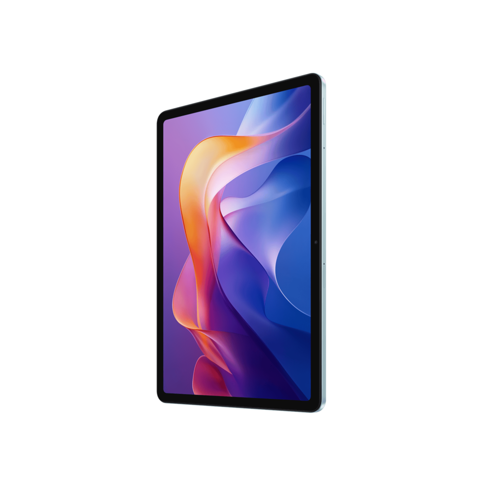 Xiaomi REDMI PAD 2 4/128GB Yeşil Tablet