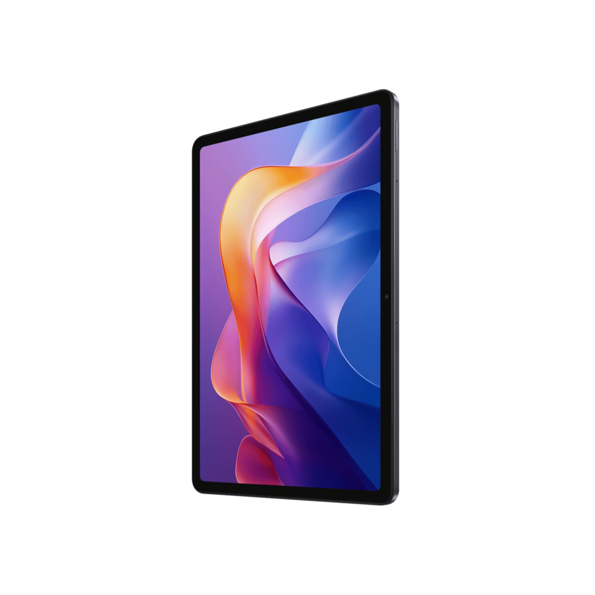 Xiaomi REDMI PAD 2 8/256GB Gri Tablet