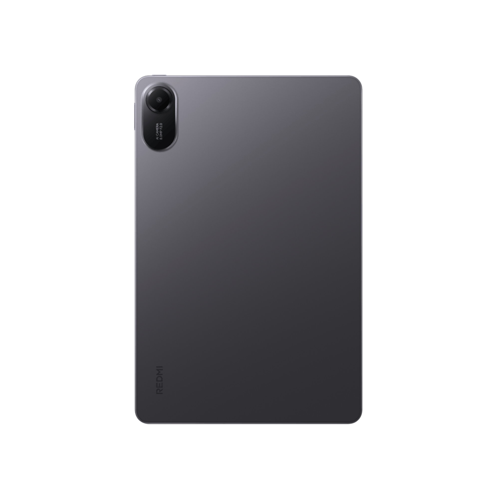 Xiaomi REDMI PAD 2 8/256GB Gri Tablet