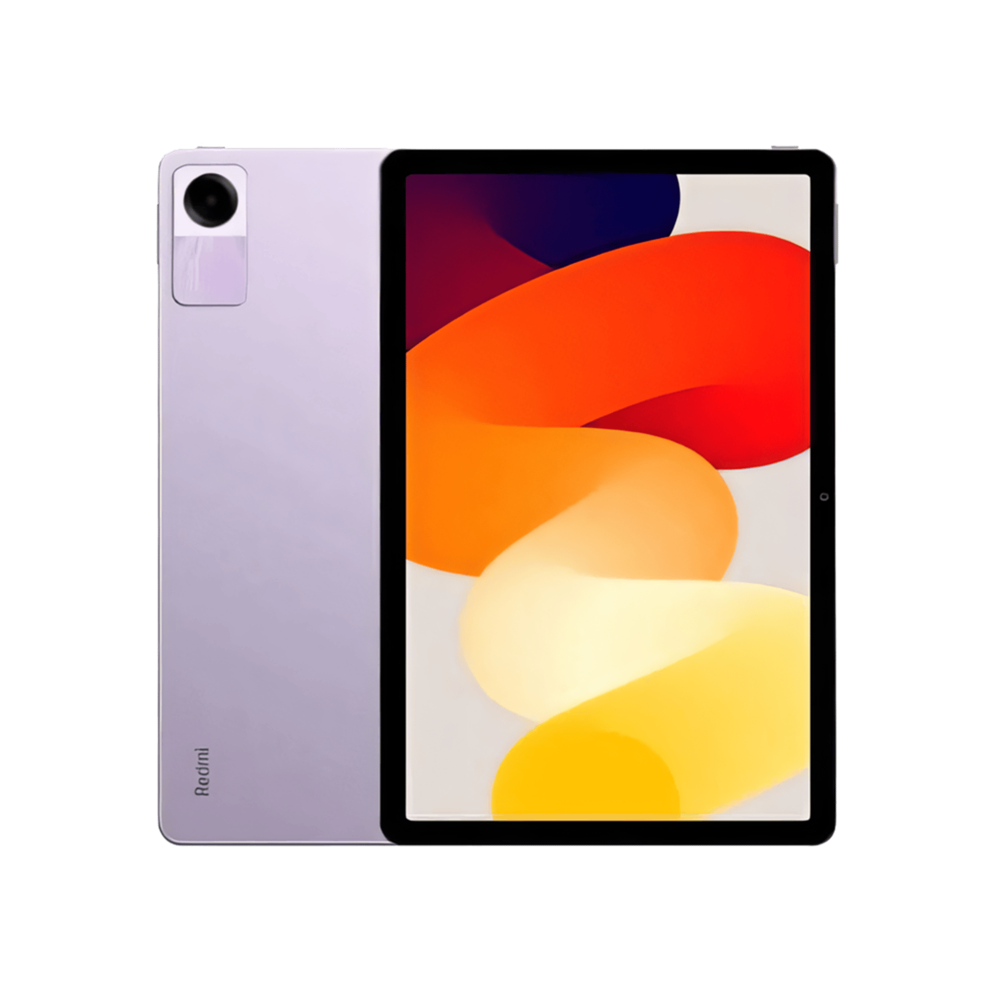 Xiaomi REDMI PAD 2 8/256GB Mor Tablet