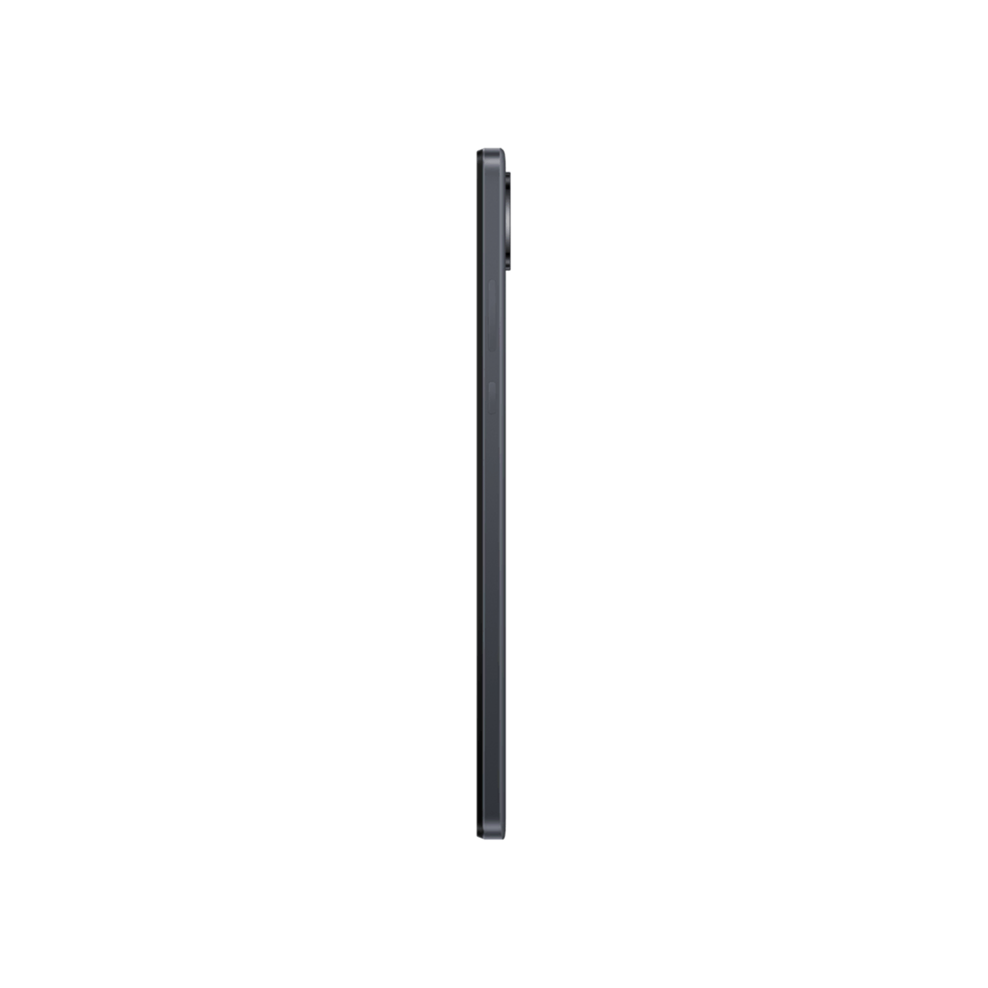 Xiaomi REDMI PAD SE 6/128GB Gri Tablet