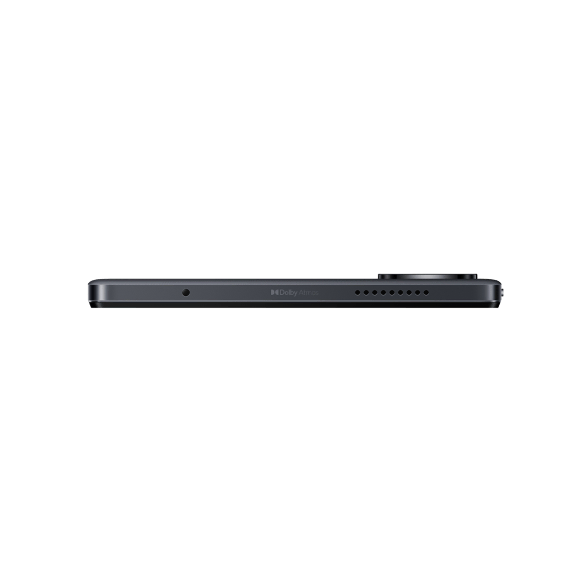 Xiaomi REDMI PAD SE 6/128GB Gri Tablet
