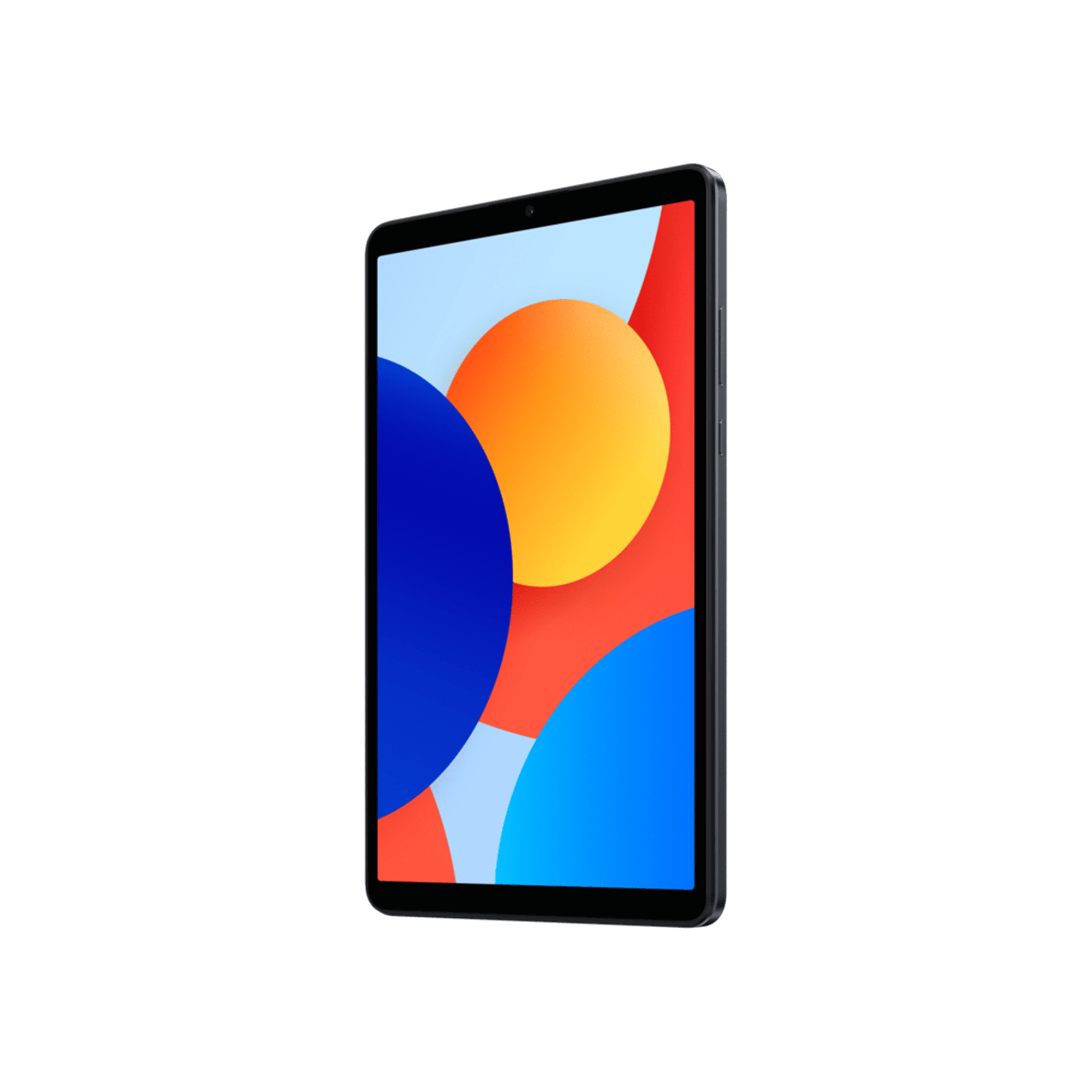 Xiaomi REDMI PAD SE 6/128GB Gri Tablet