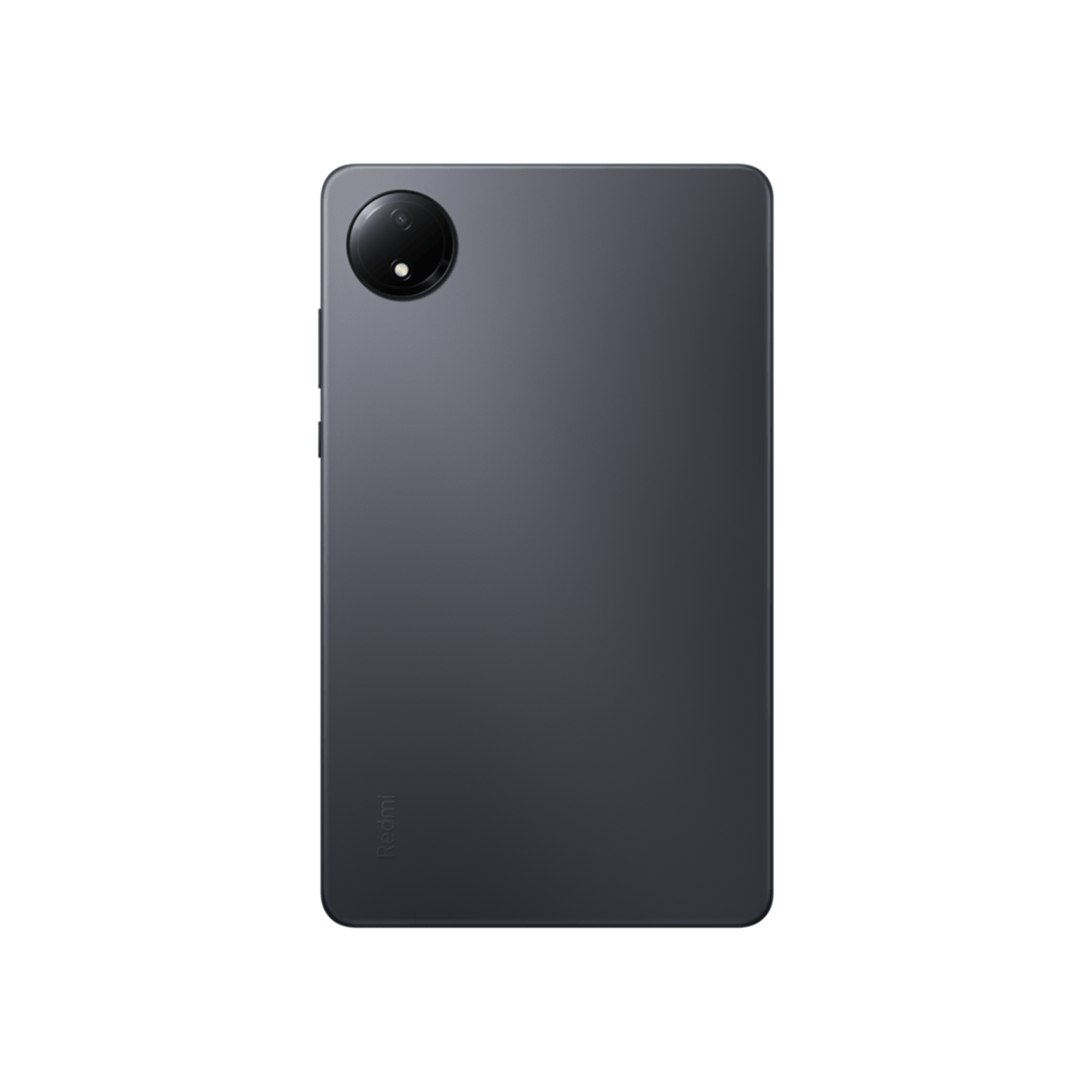 Xiaomi REDMI PAD SE 6/128GB Gri Tablet
