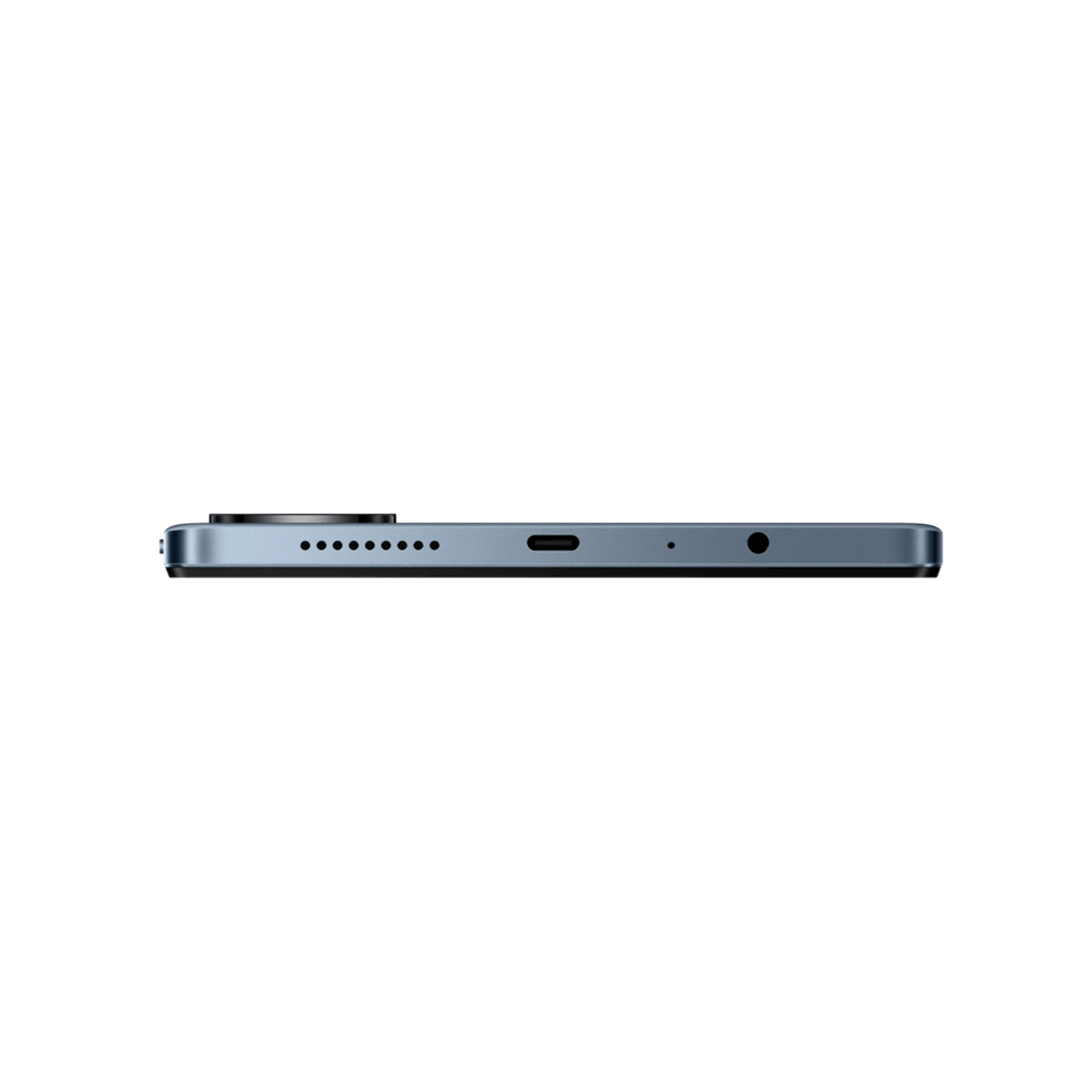 Xiaomi REDMI PAD SE 6/128GB Mavi Tablet