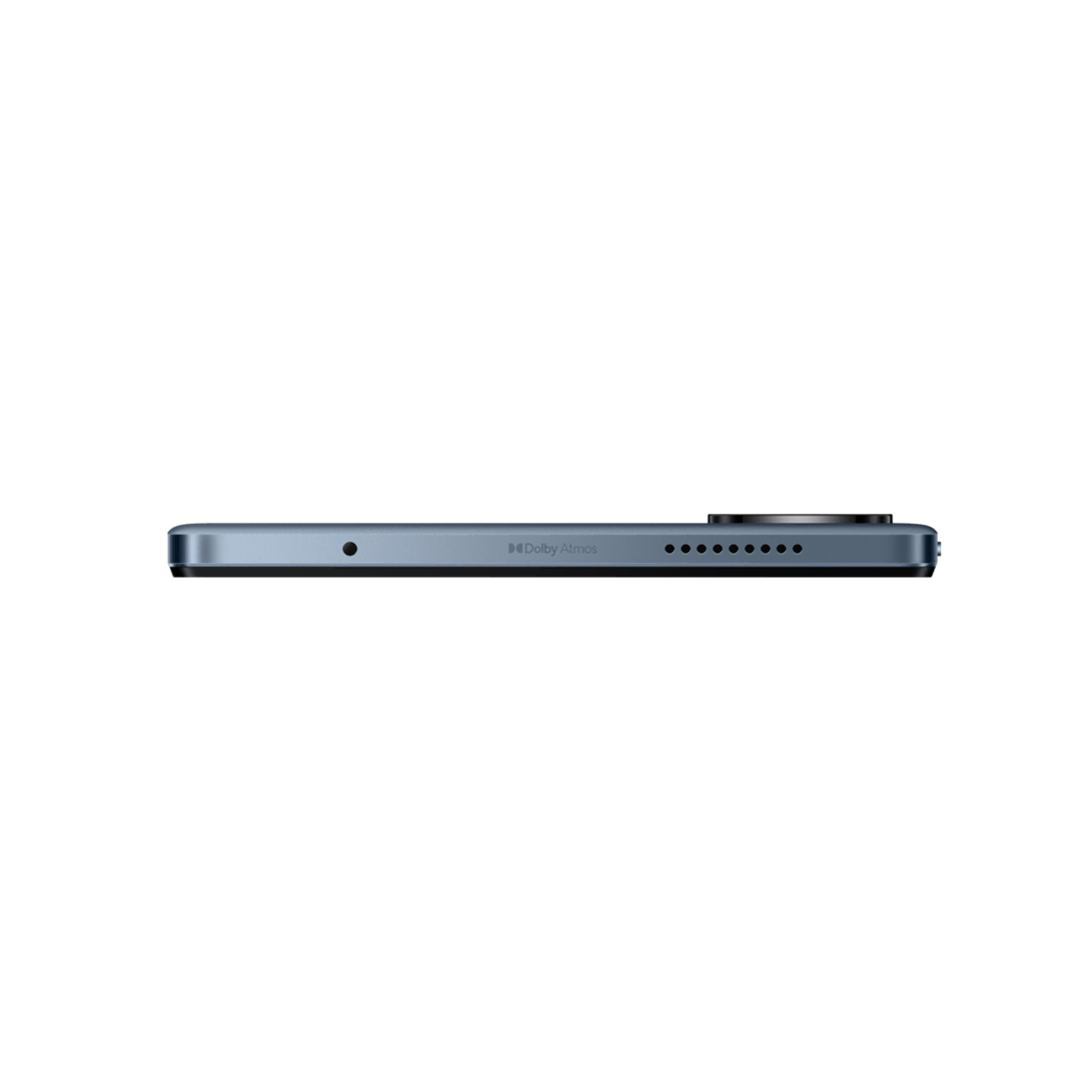Xiaomi REDMI PAD SE 6/128GB Mavi Tablet