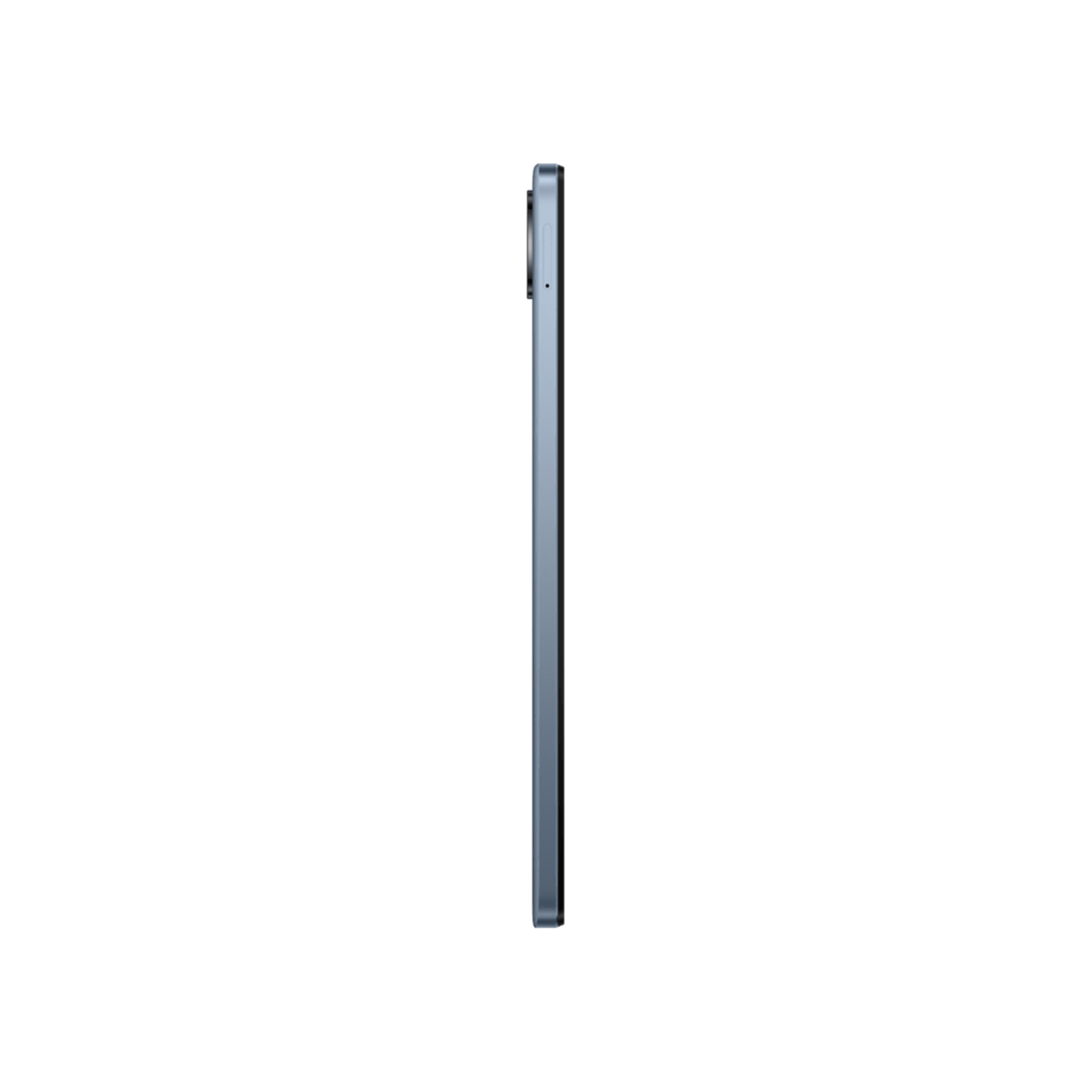 Xiaomi REDMI PAD SE 6/128GB Mavi Tablet