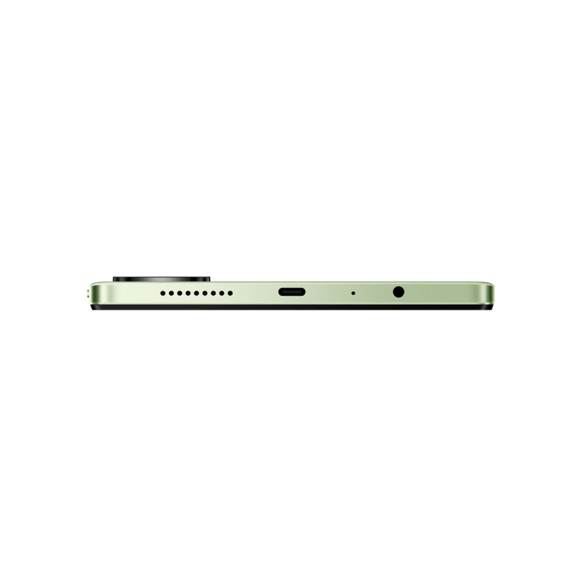 Xiaomi REDMI PAD SE 6/128GB Yeşil Tablet