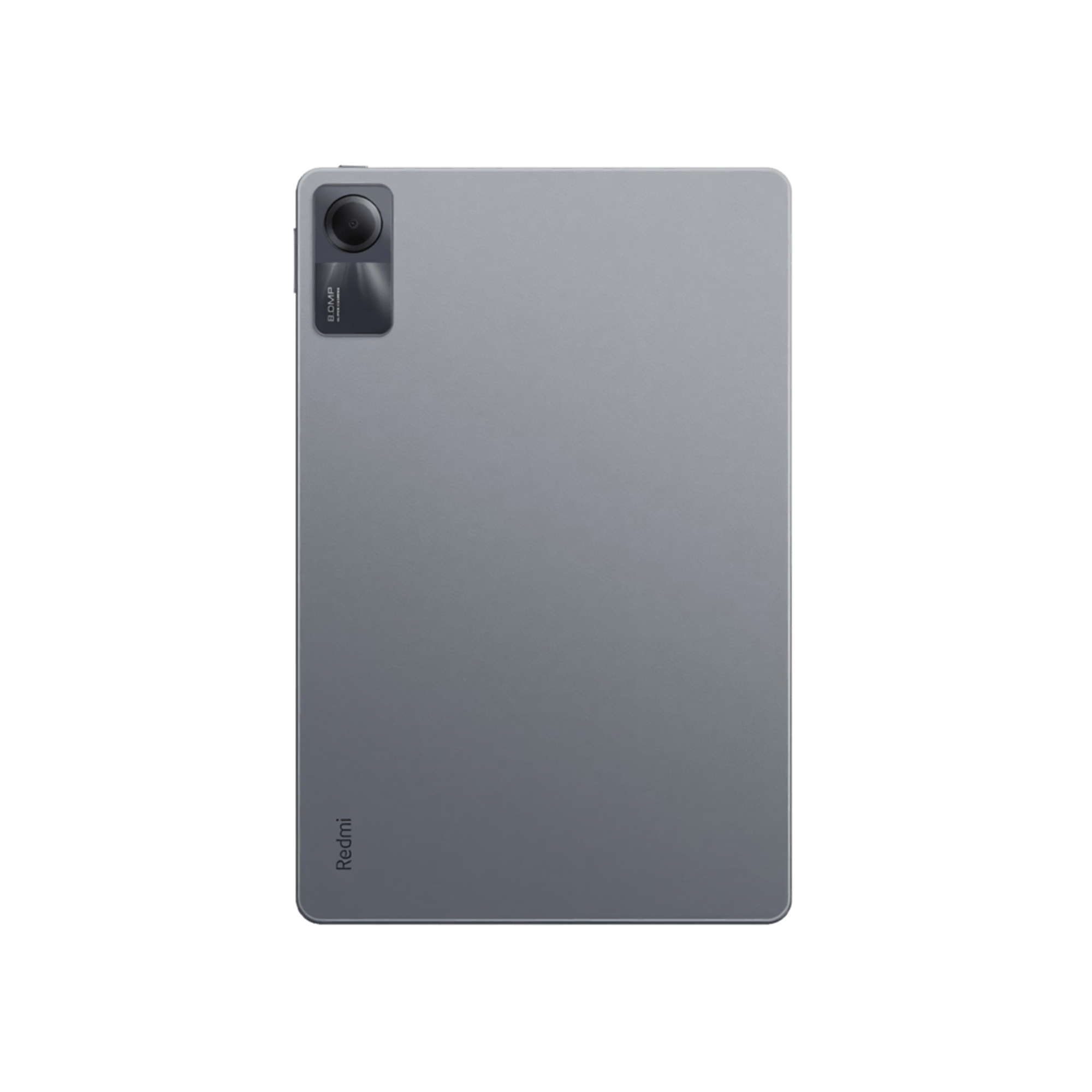 Xiaomi Redmi Pad SE 8/256GB Gri Tablet