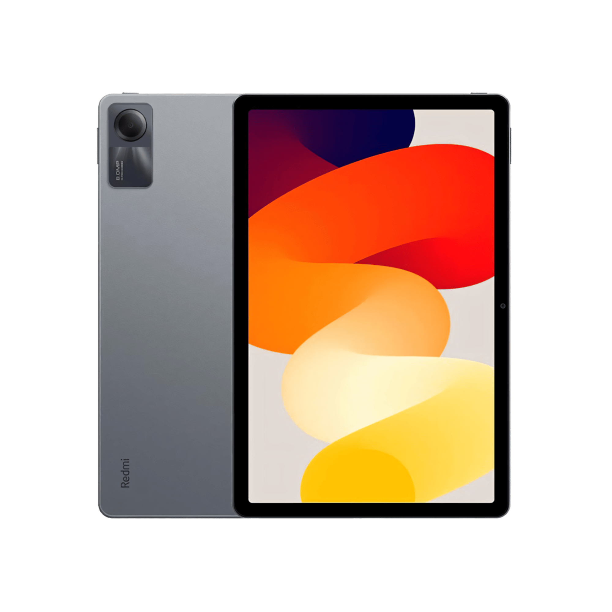 Xiaomi Redmi Pad SE 8/256GB Gri Tablet