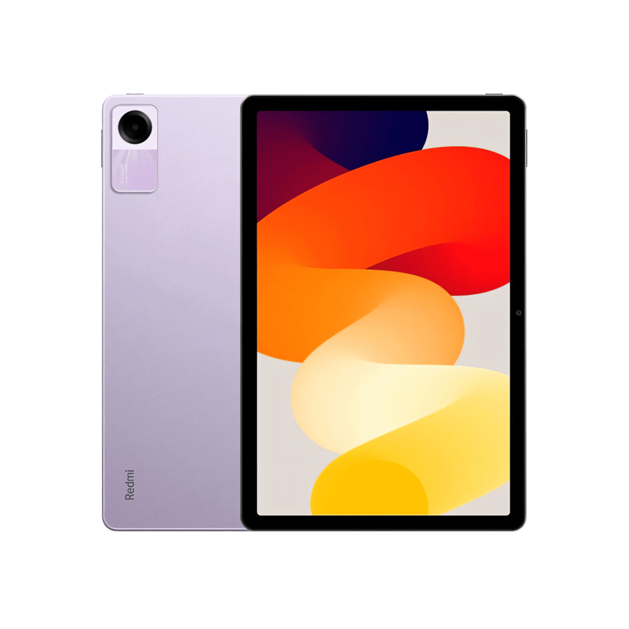 Xiaomi Redmi Pad SE 8/256GB Mor Tablet