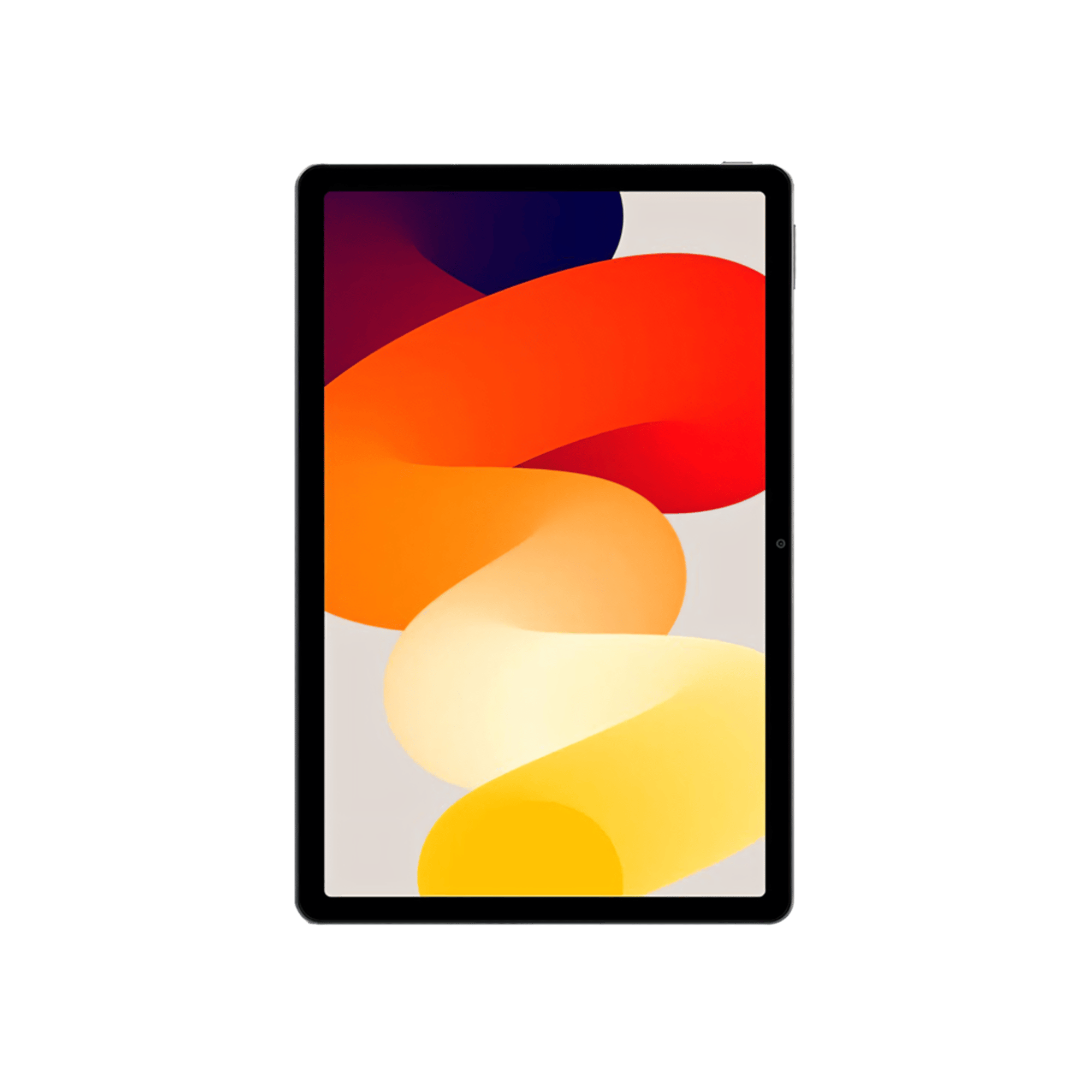 Xiaomi Redmi Pad SE 8/256GB Mor Tablet