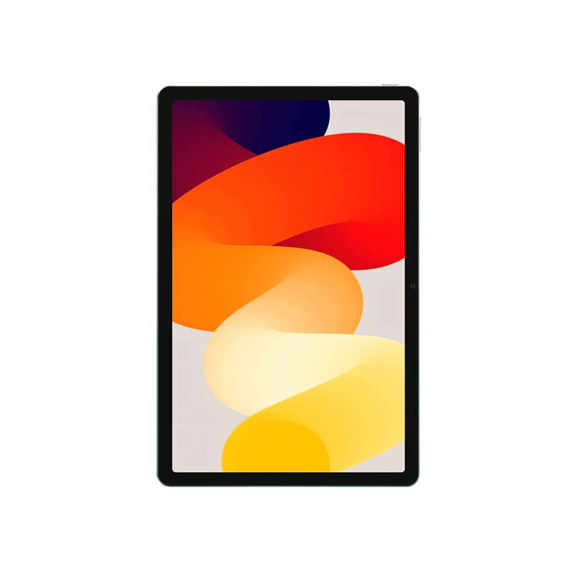 Xiaomi Redmi Pad SE 8/256GB Yeşil Tablet