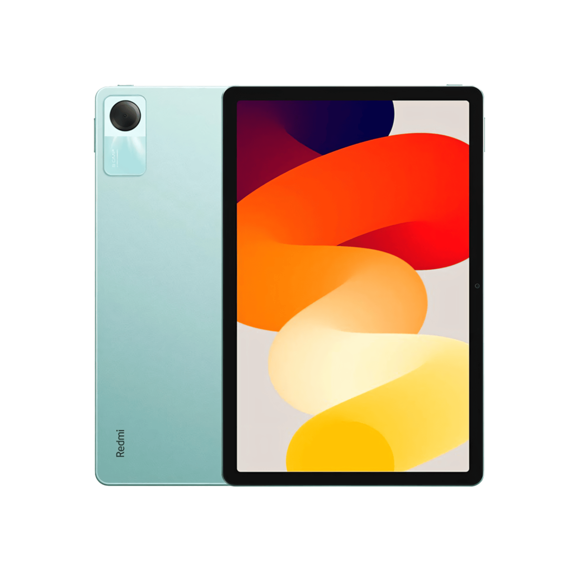 Xiaomi Redmi Pad SE 8/256GB Yeşil Tablet