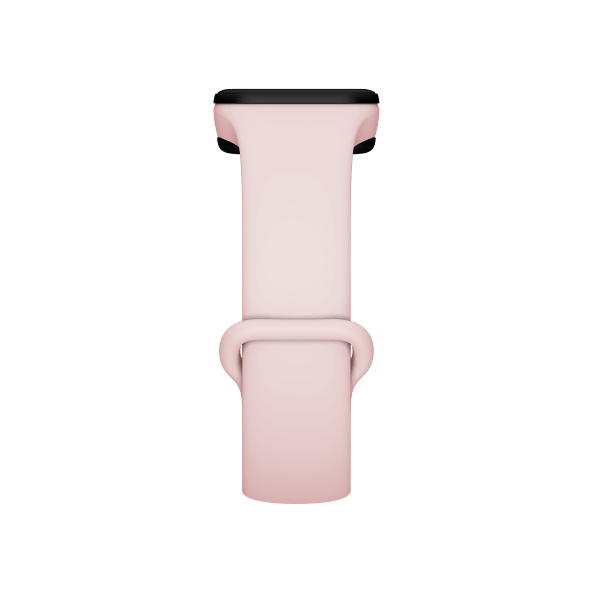 Xiaomi Smart Band 8 Active Pembe Akıllı Saat