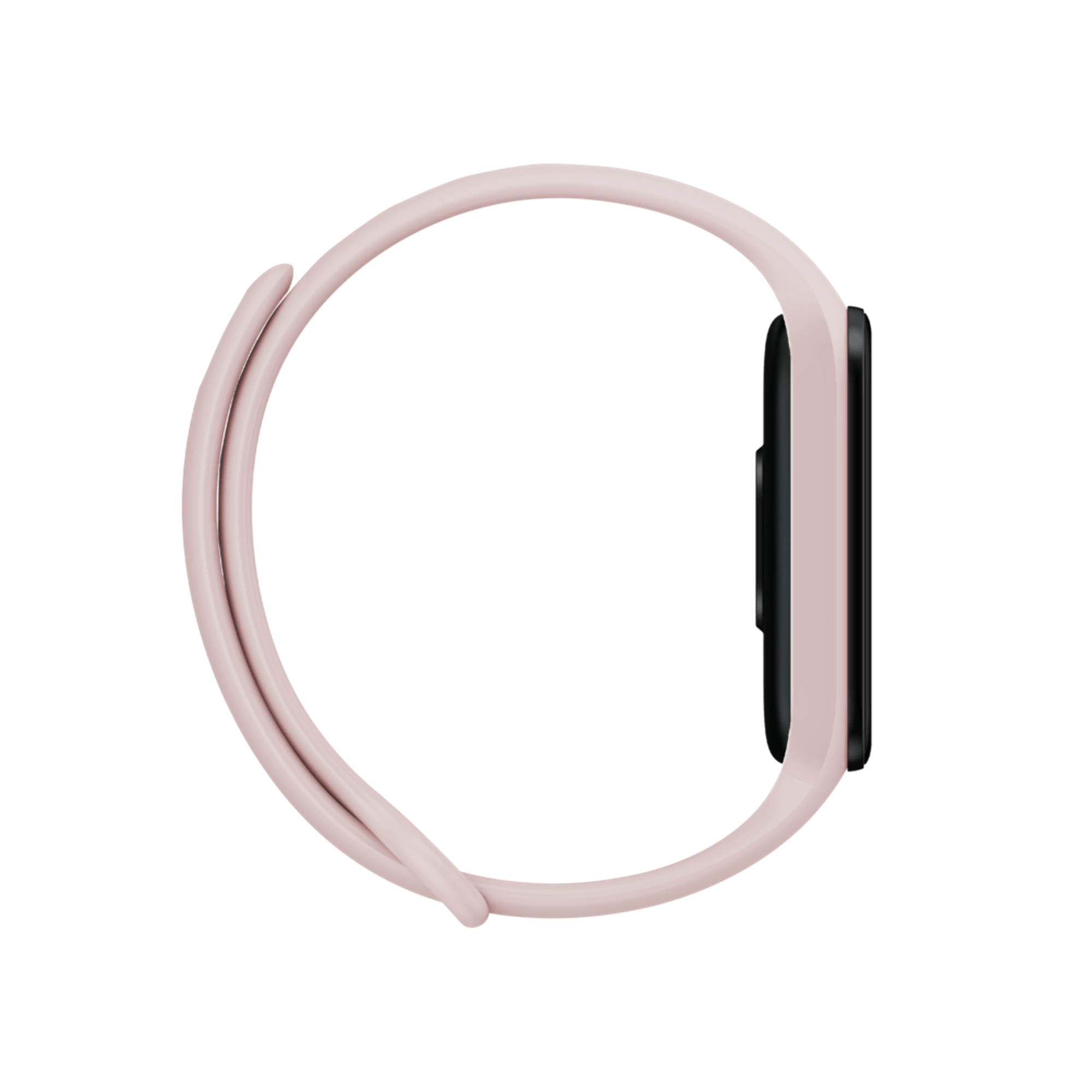 Xiaomi Smart Band 8 Active Pembe Akıllı Saat