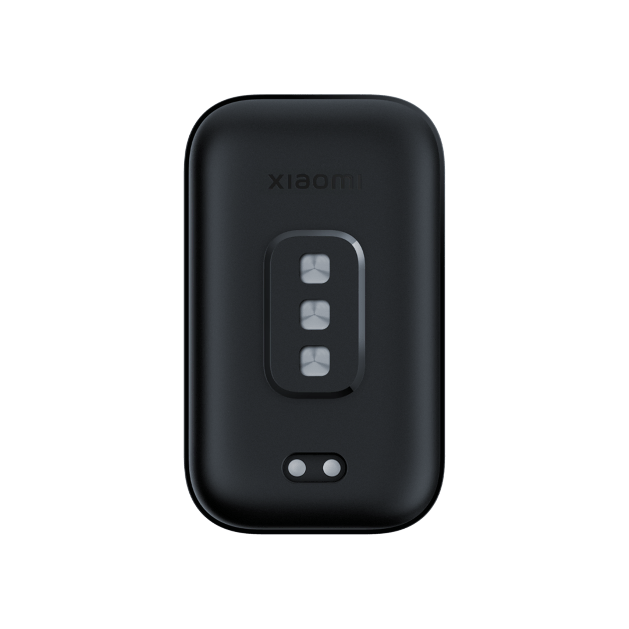 Xiaomi Smart Band 8 Active Pembe Akıllı Saat