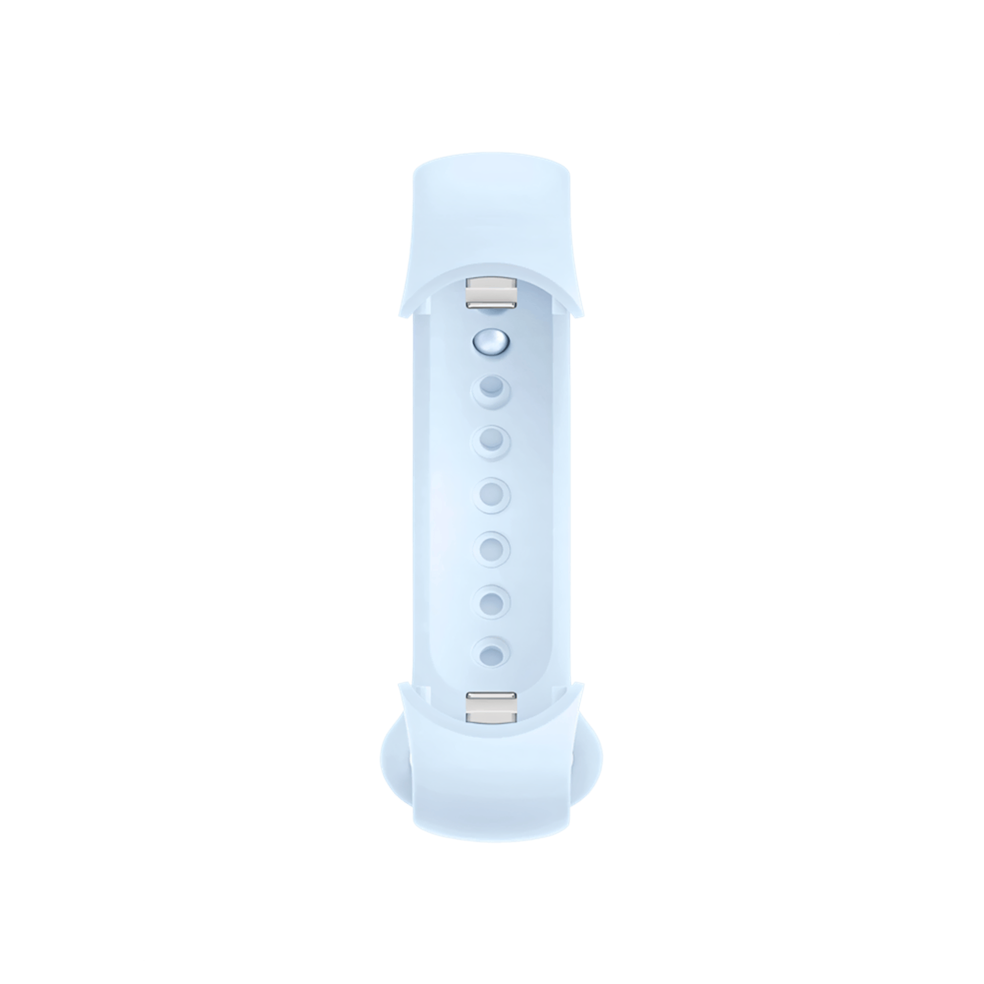 Xiaomi Smart Band 9 Arctic Blue Akıllı Bileklik