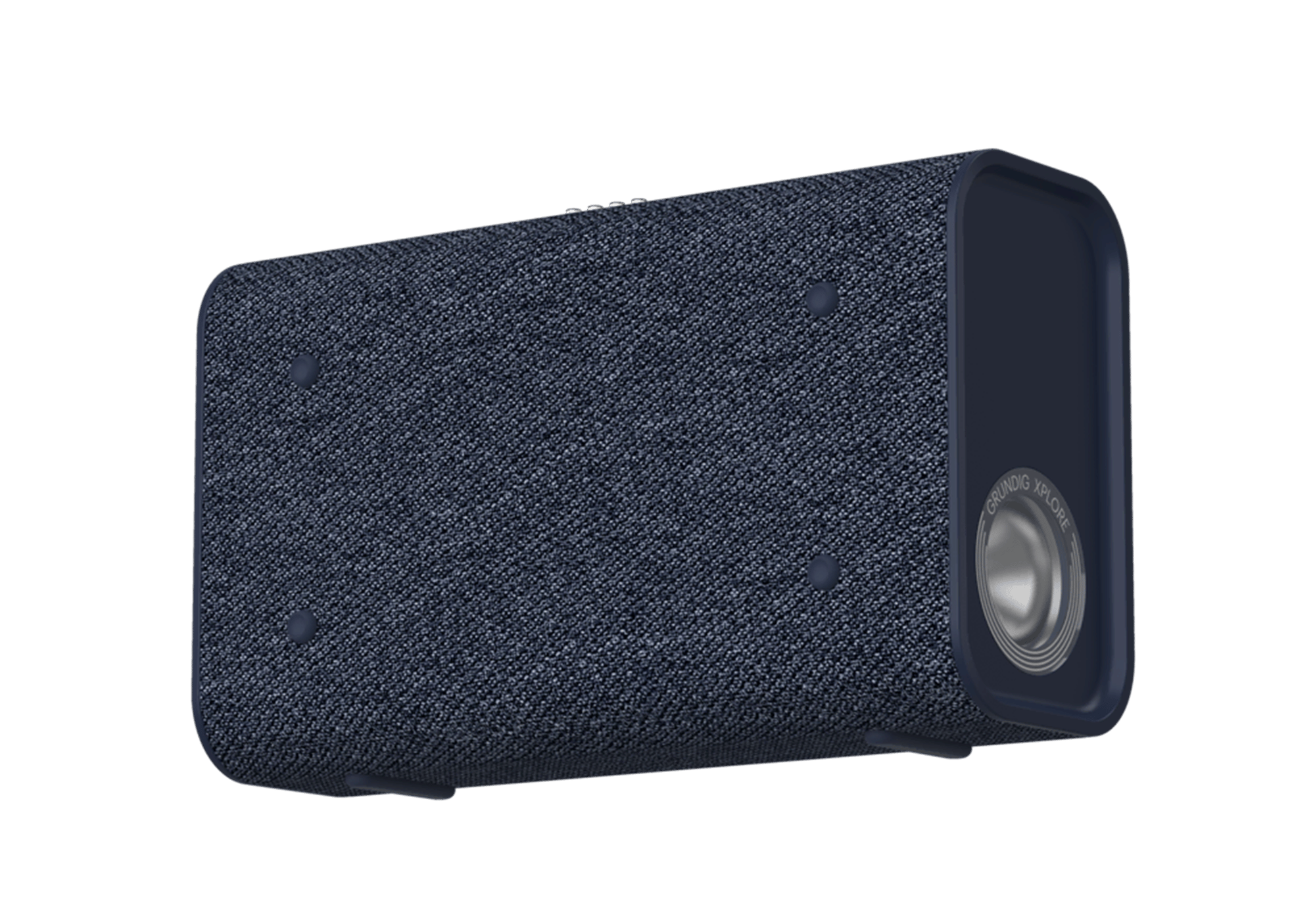 Xplore Blue Hoparlör